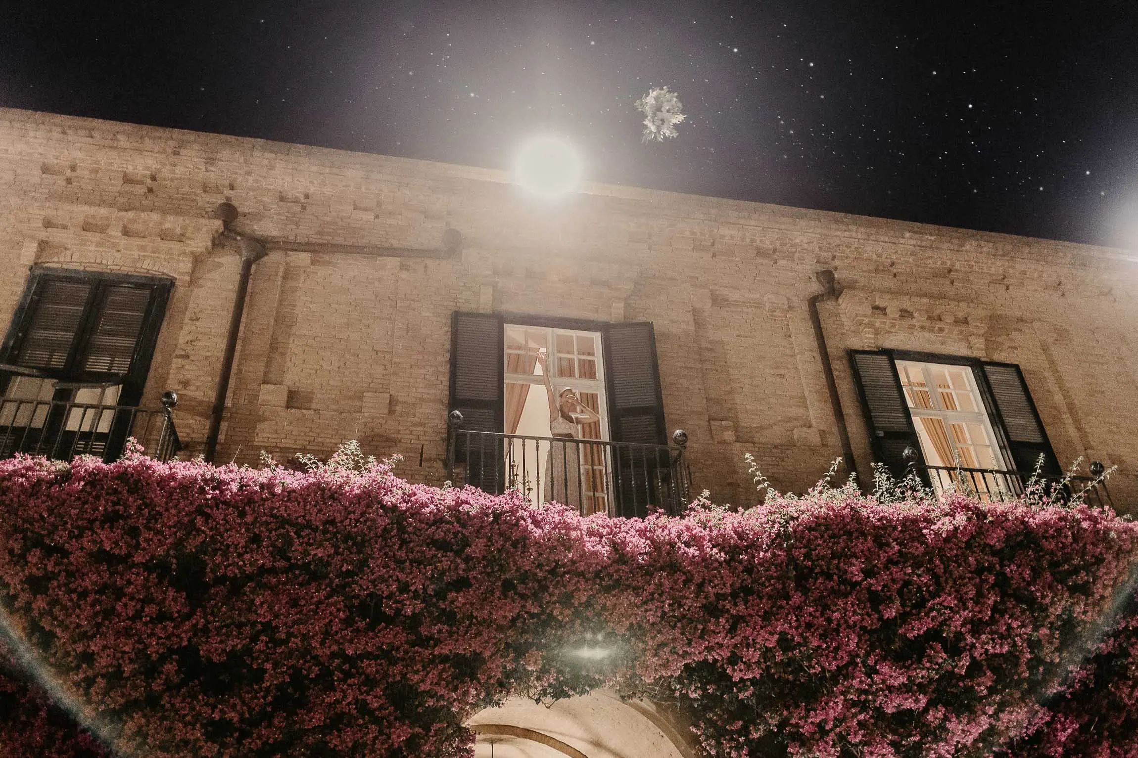 best wedding photographer tenuta visconti basilicata candid elegant luxury chic