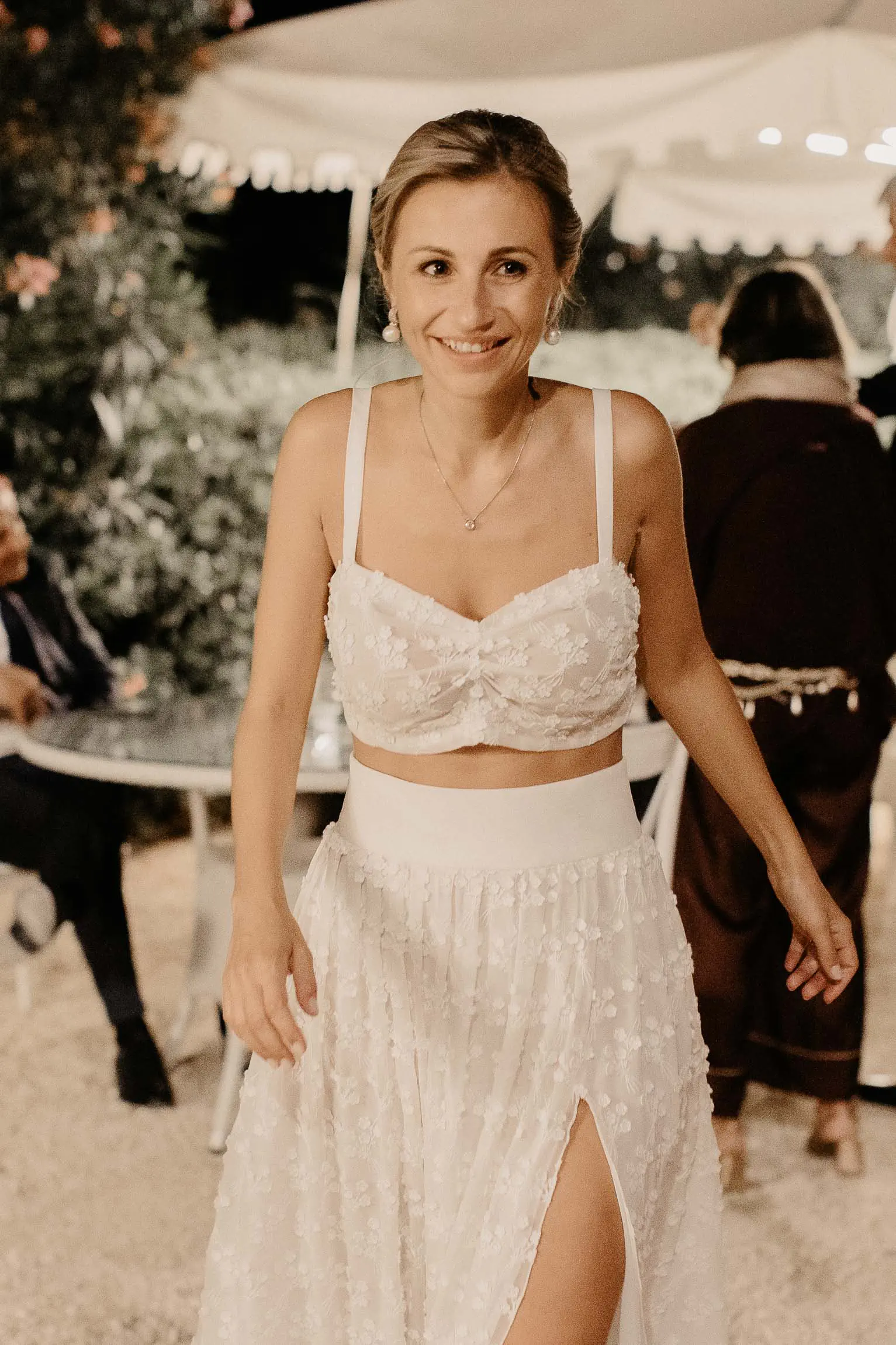 best wedding photographer tenuta visconti basilicata candid elegant luxury chic