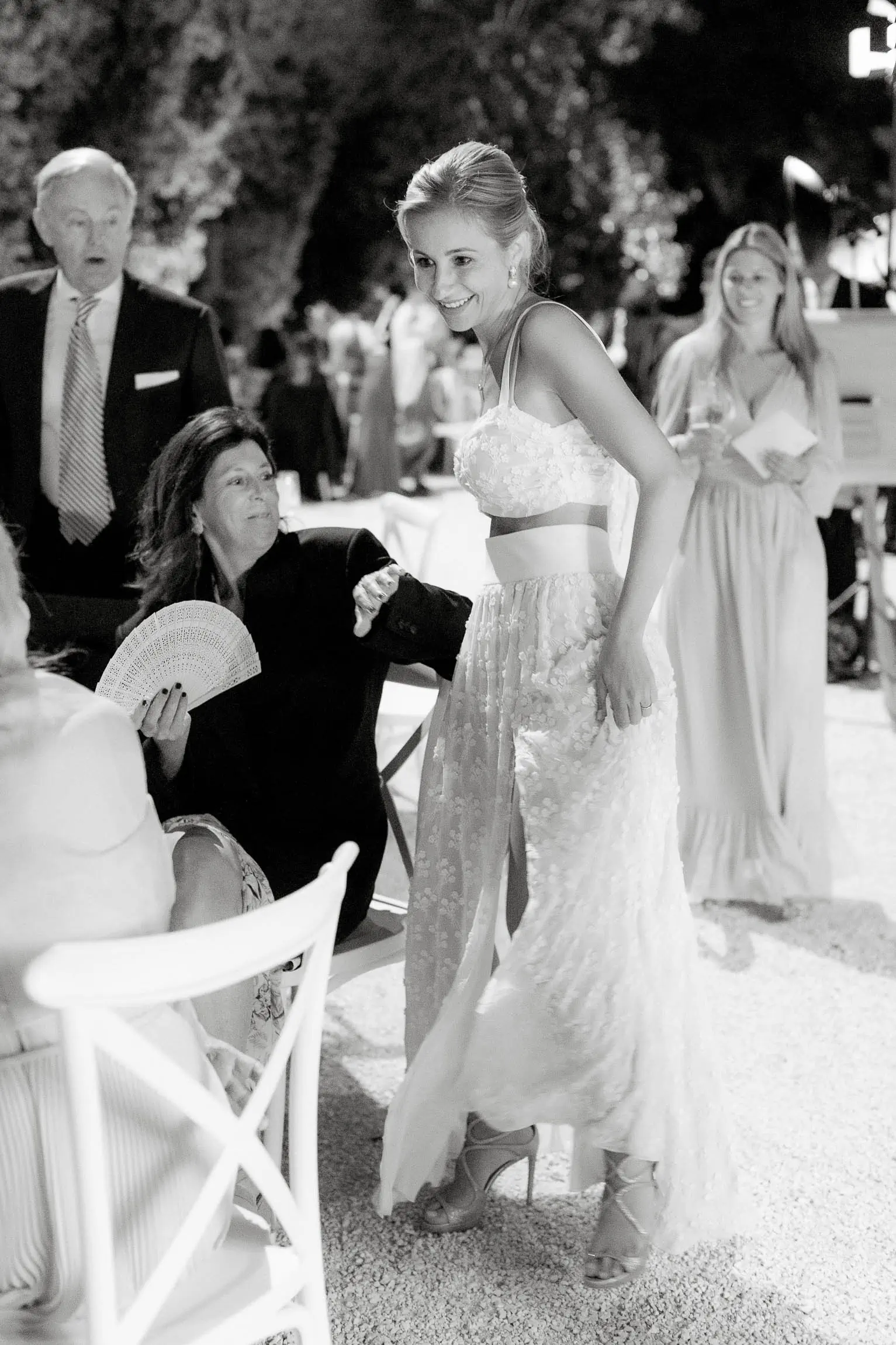 best wedding photographer tenuta visconti basilicata candid elegant luxury chic