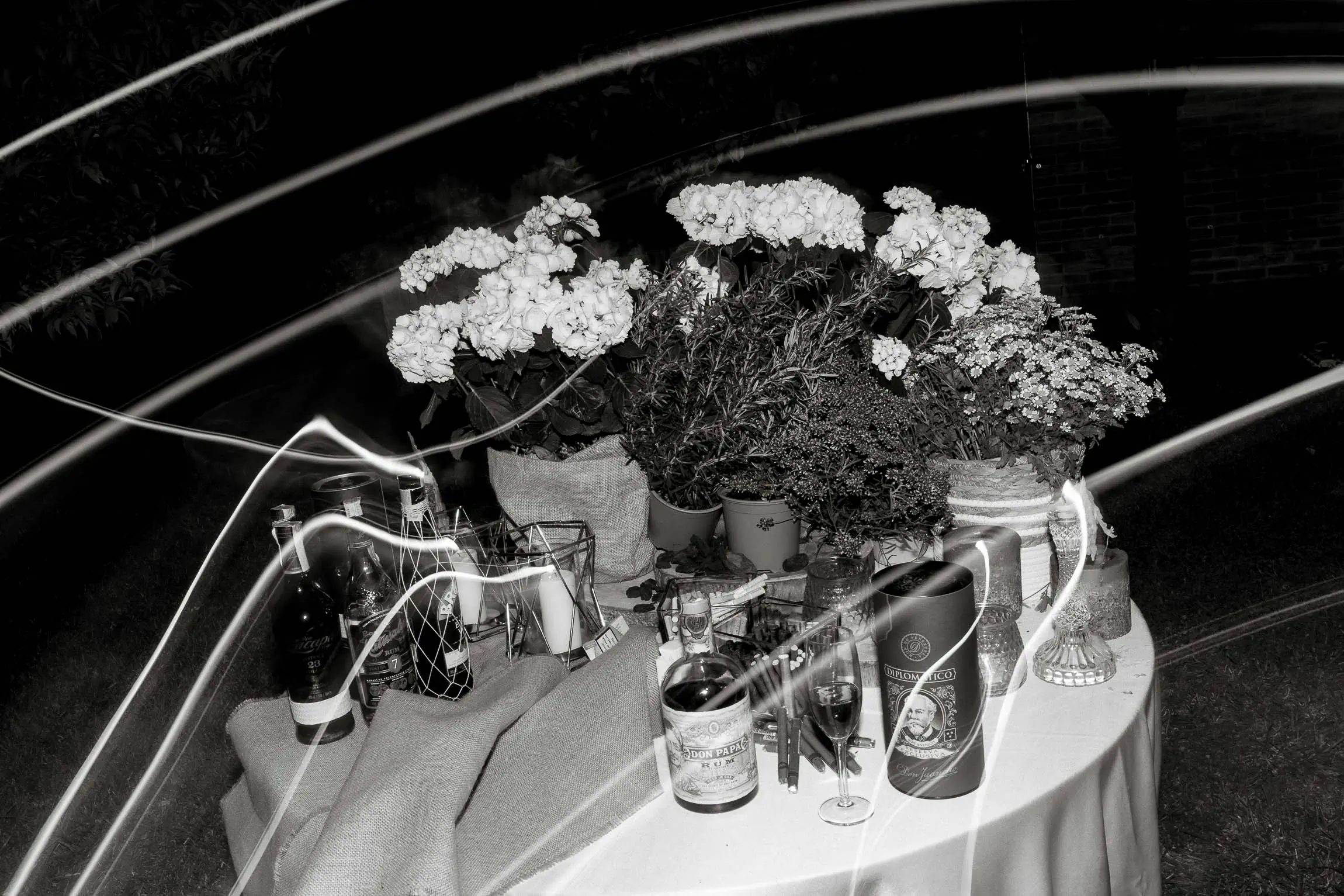 best wedding photographer tenuta visconti basilicata candid elegant luxury chic