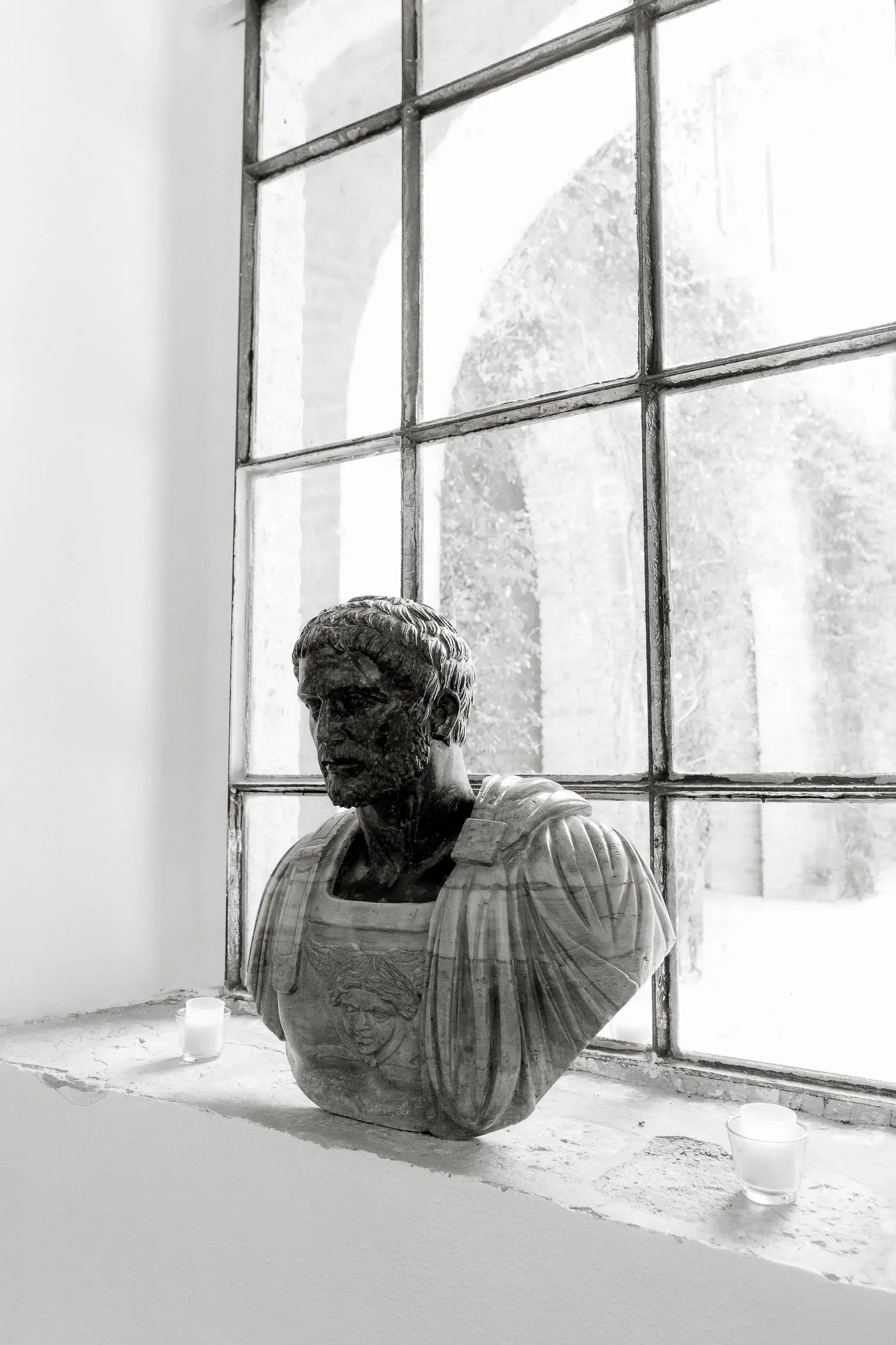 best wedding photographer tenuta visconti basilicata candid elegant luxury chic