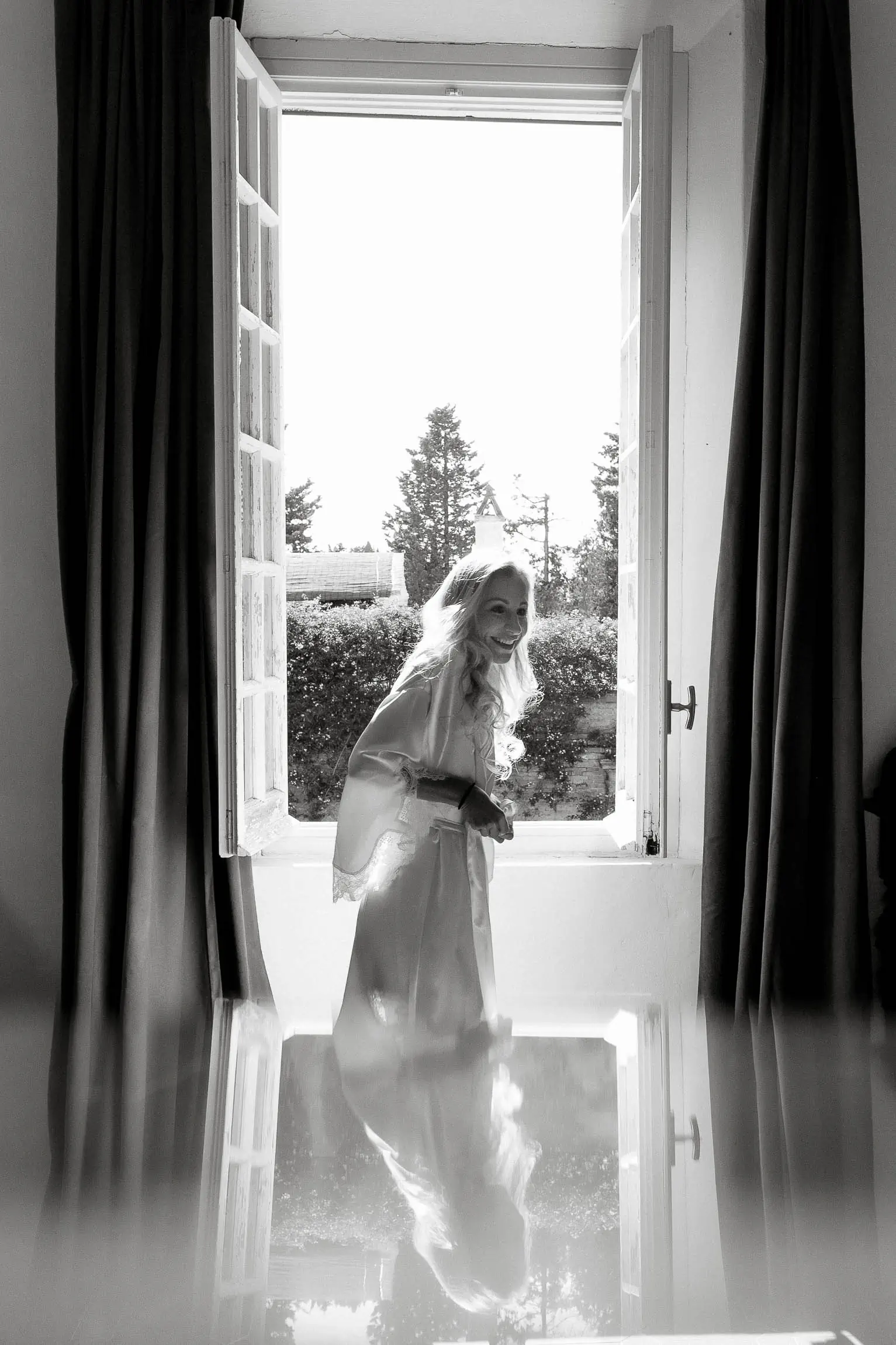 best wedding photographer tenuta visconti basilicata candid elegant luxury chic