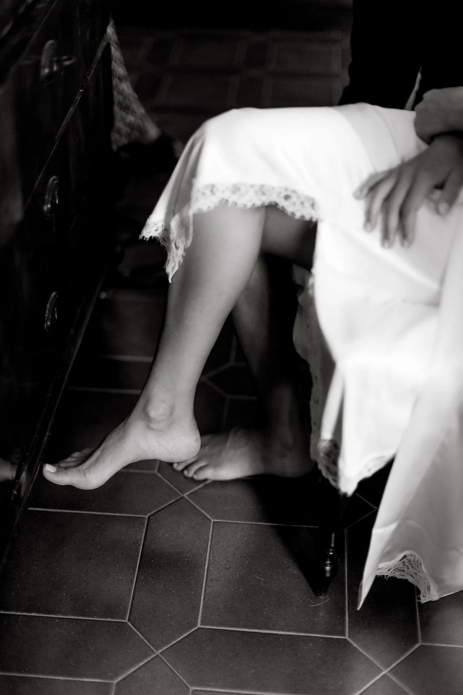 best wedding photographer tenuta visconti basilicata candid elegant luxury chic