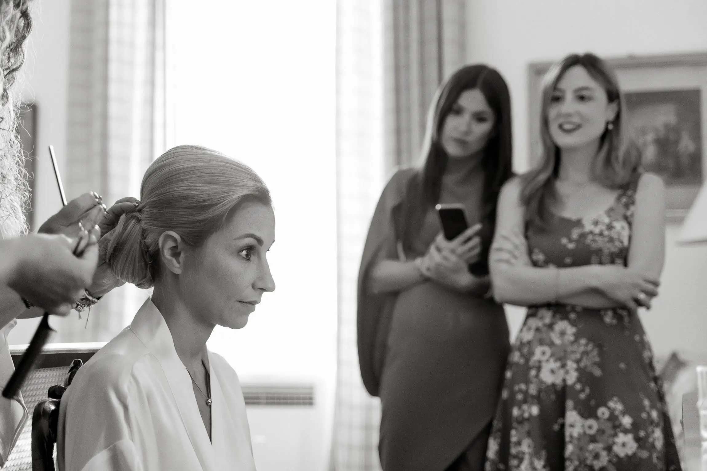 best wedding photographer tenuta visconti basilicata candid elegant luxury chic