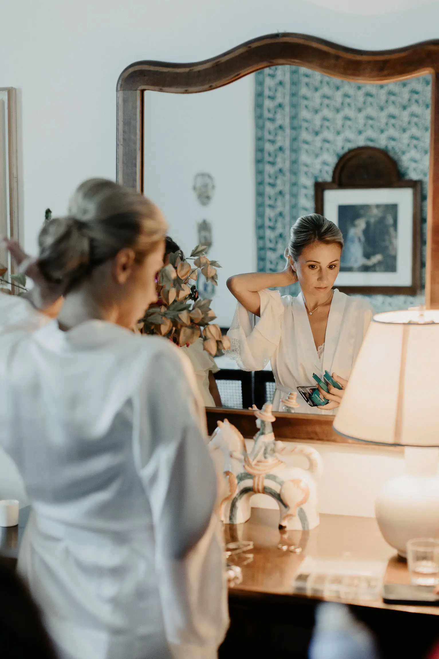 best wedding photographer tenuta visconti basilicata candid elegant luxury chic