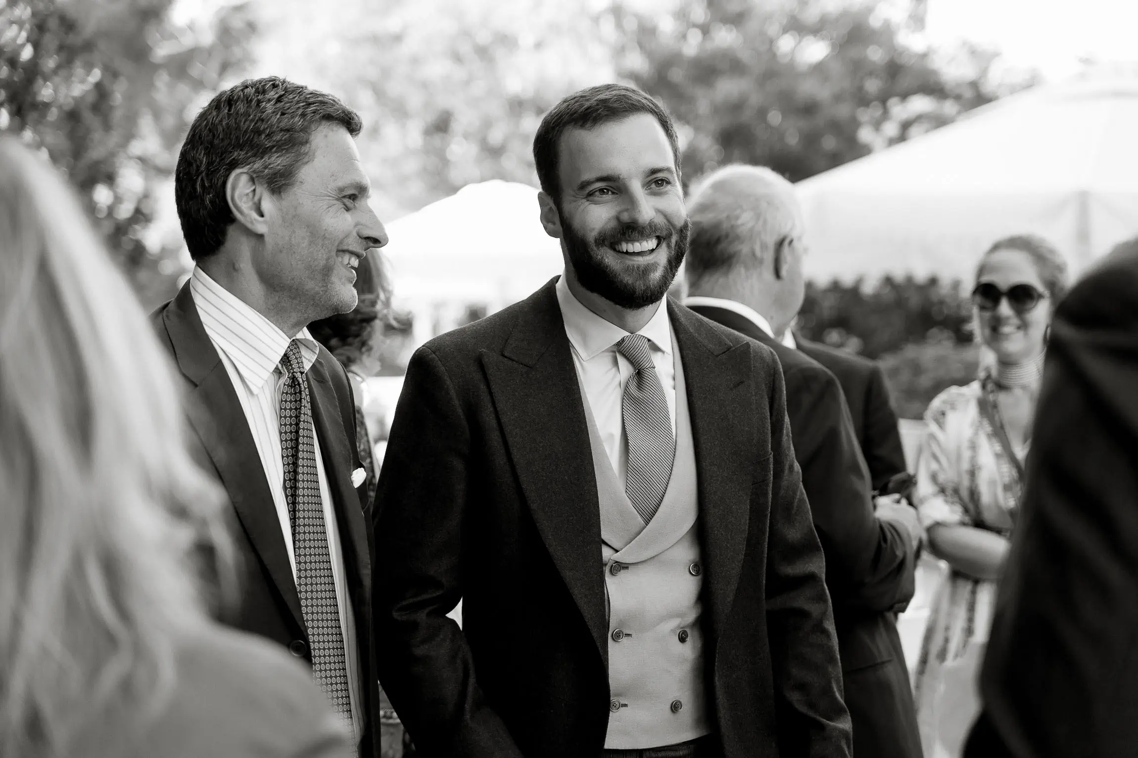 best wedding photographer tenuta visconti basilicata candid elegant luxury chic