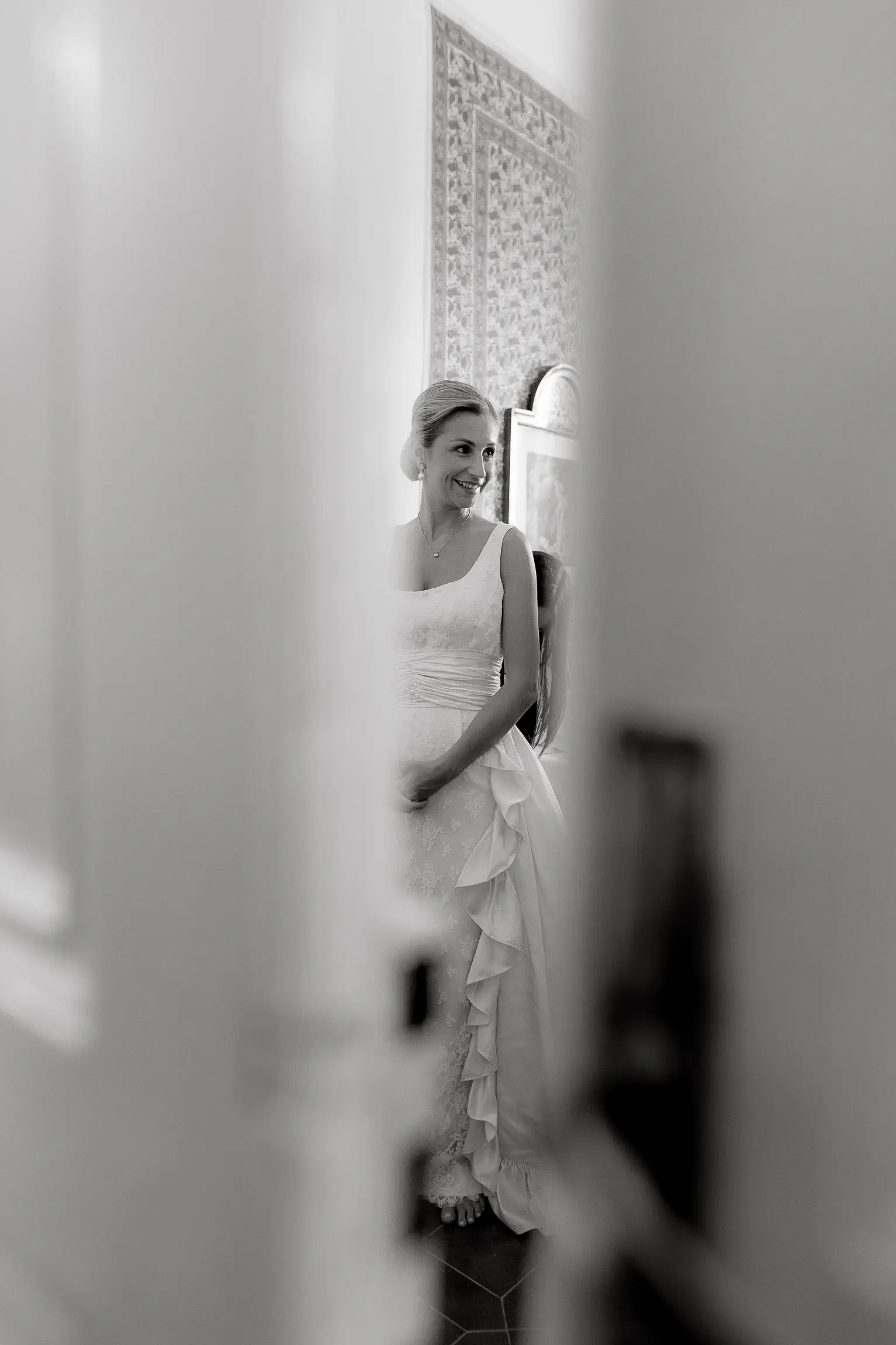 best wedding photographer tenuta visconti basilicata candid elegant luxury chic