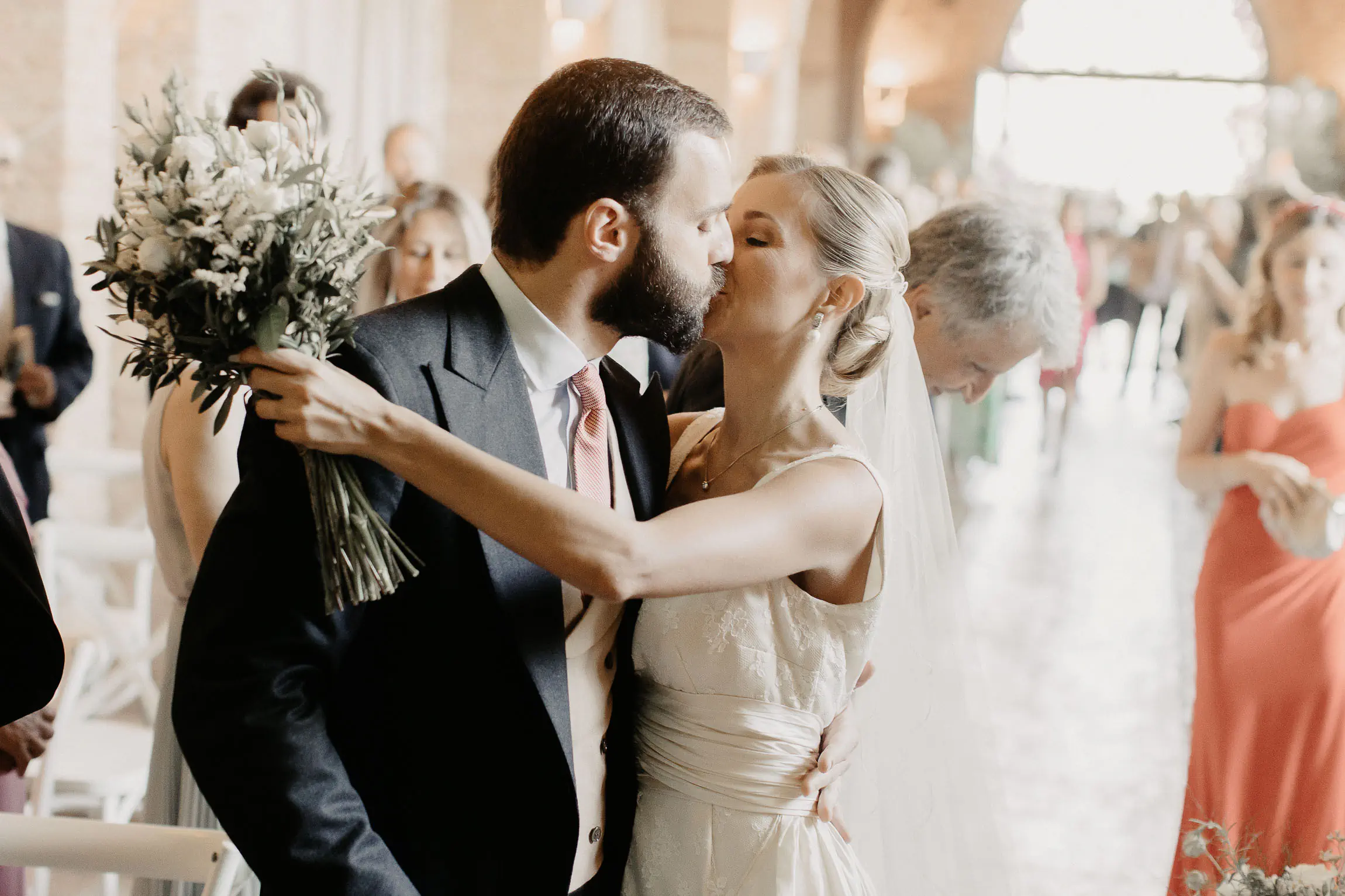 best wedding photographer tenuta visconti basilicata candid elegant luxury chic