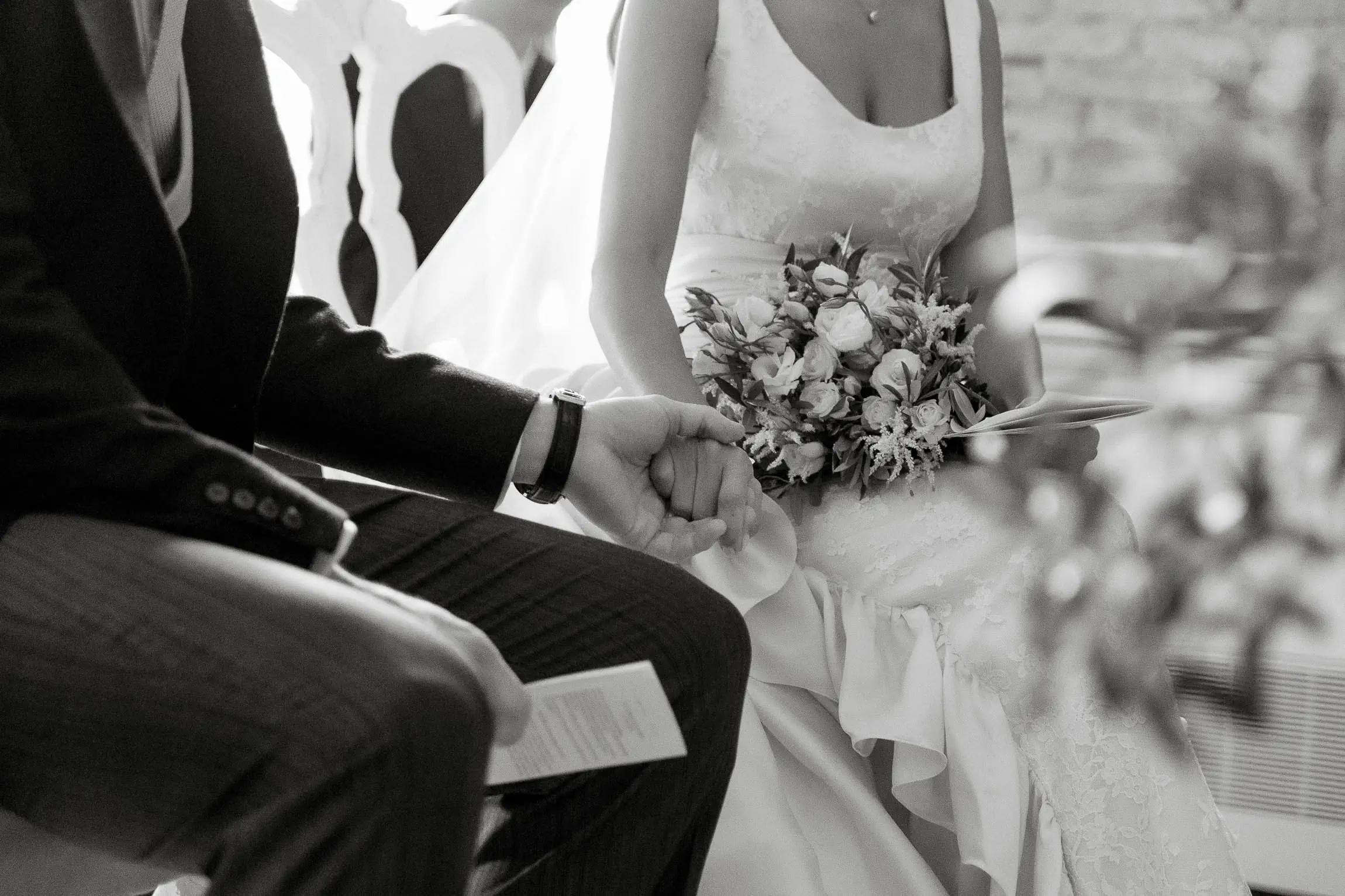 best wedding photographer tenuta visconti basilicata candid elegant luxury chic