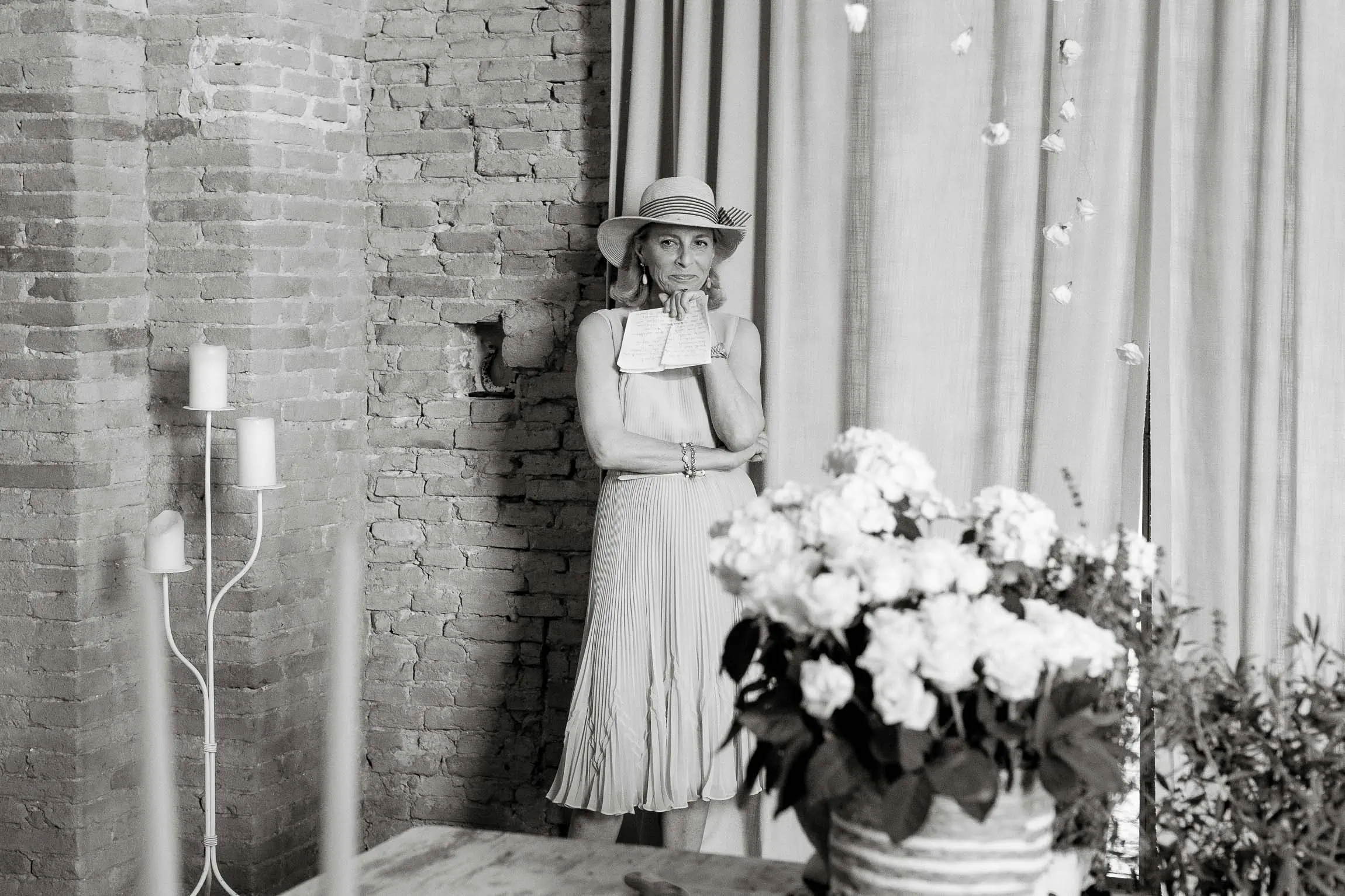 best wedding photographer tenuta visconti basilicata candid elegant luxury chic