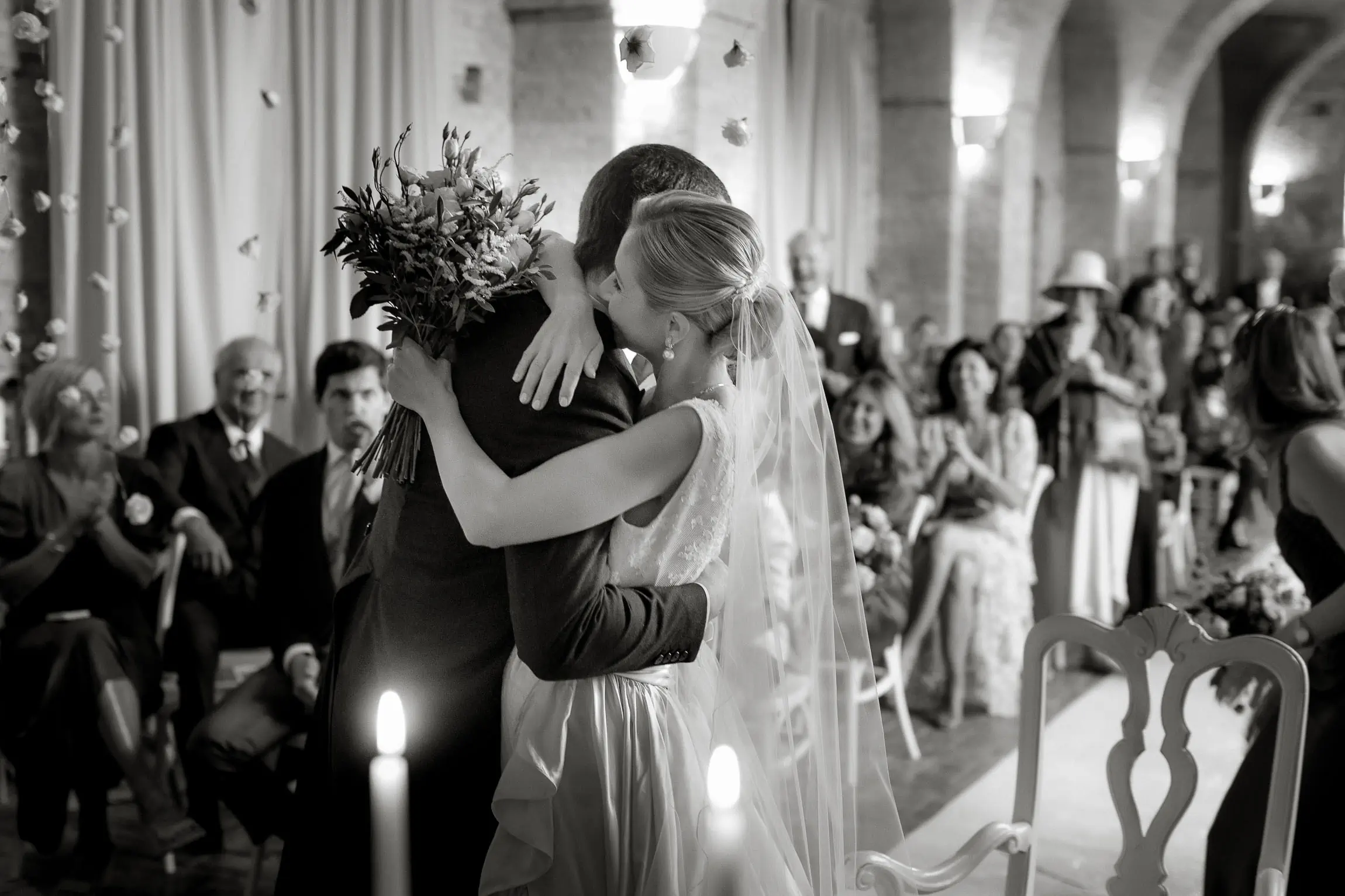 best wedding photographer tenuta visconti basilicata candid elegant luxury chic
