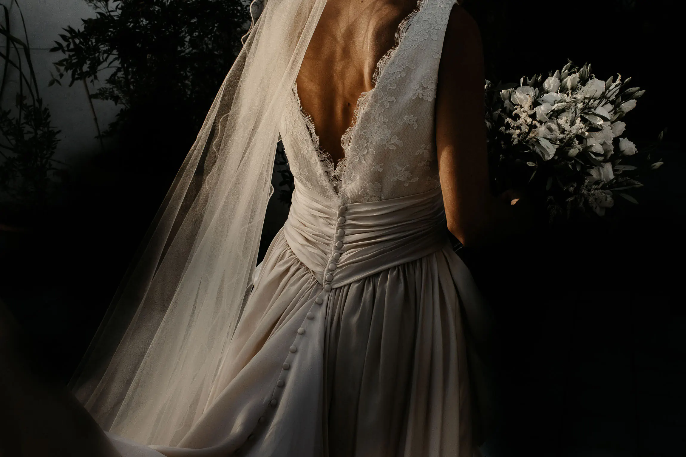 best wedding photographer tenuta visconti basilicata candid elegant luxury chic