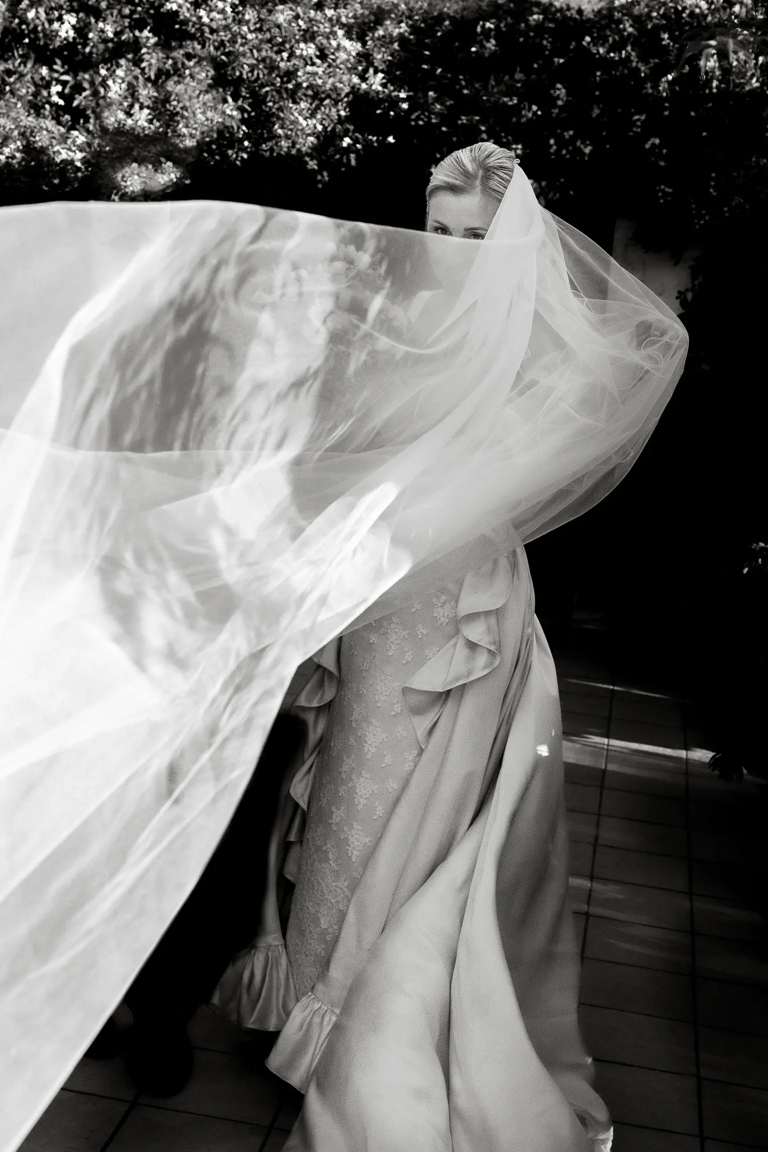 best wedding photographer tenuta visconti basilicata candid elegant luxury chic
