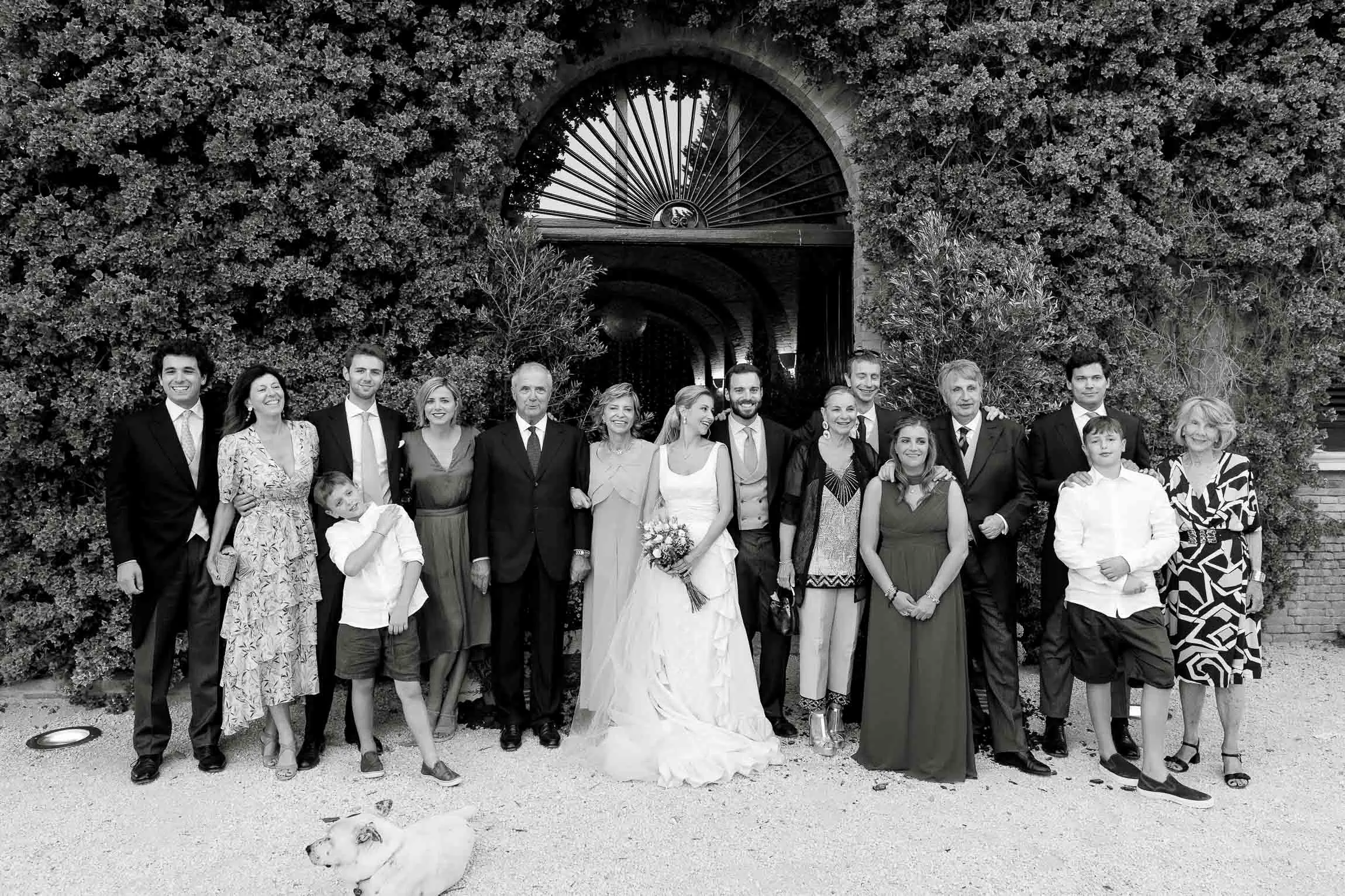 best wedding photographer tenuta visconti basilicata candid elegant luxury chic