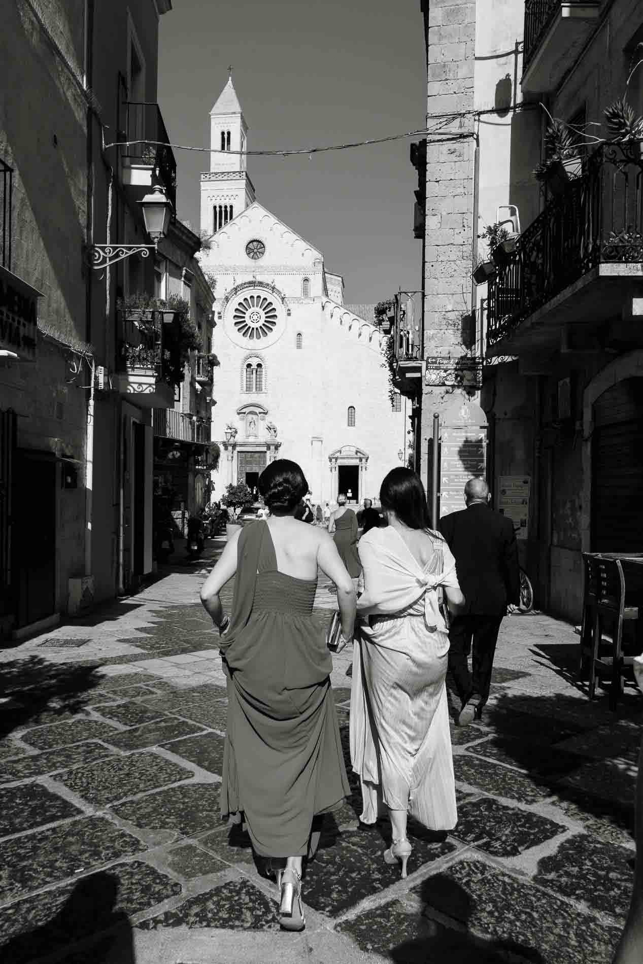 fotografo matrimonio bari fasano masseria palesi elegante chic
