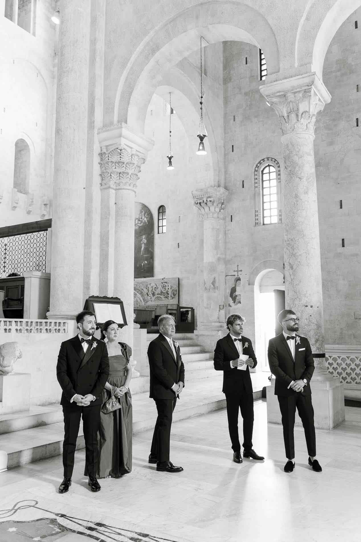 fotografo matrimonio bari fasano masseria palesi elegante chic