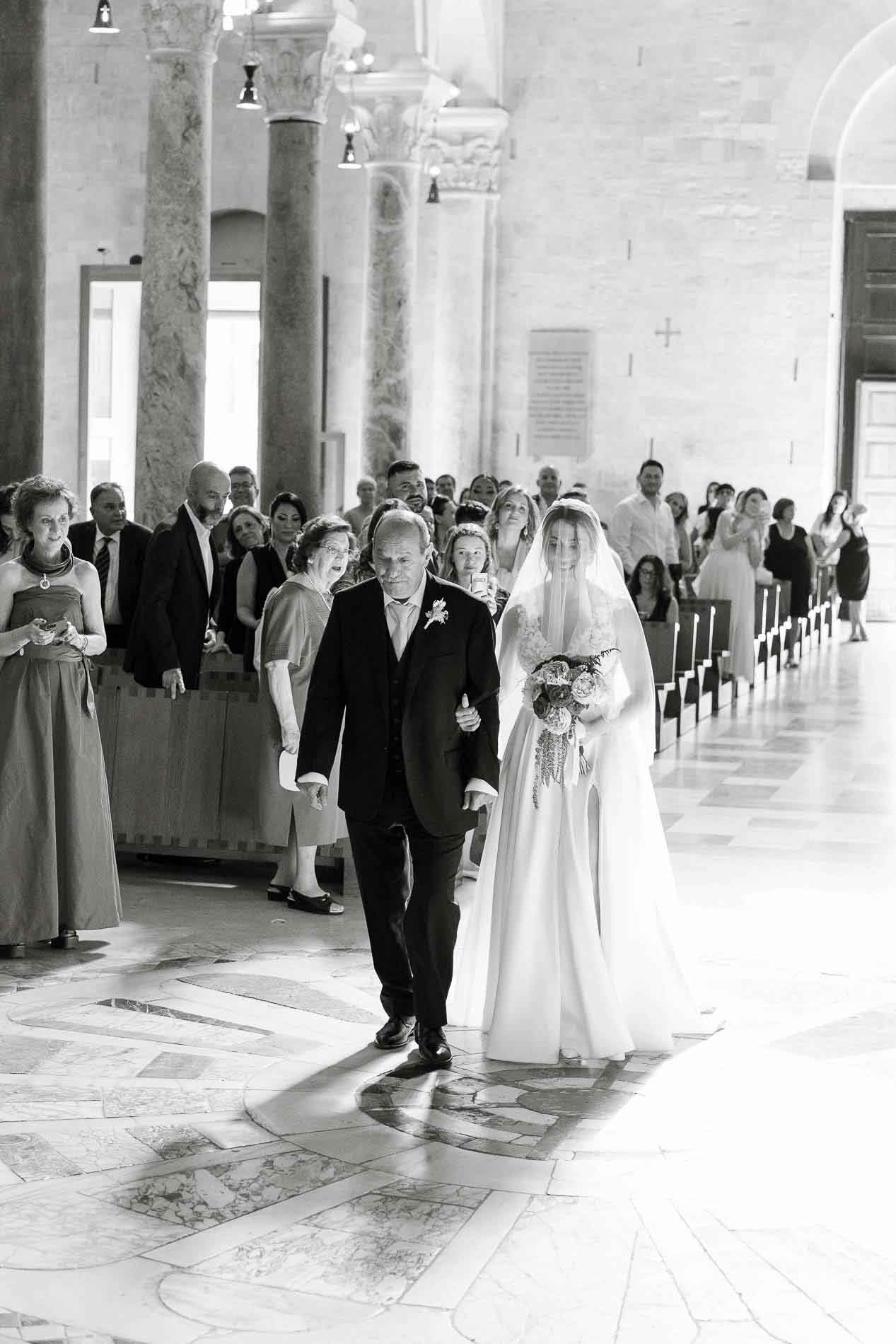 fotografo matrimonio bari fasano masseria palesi elegante chic