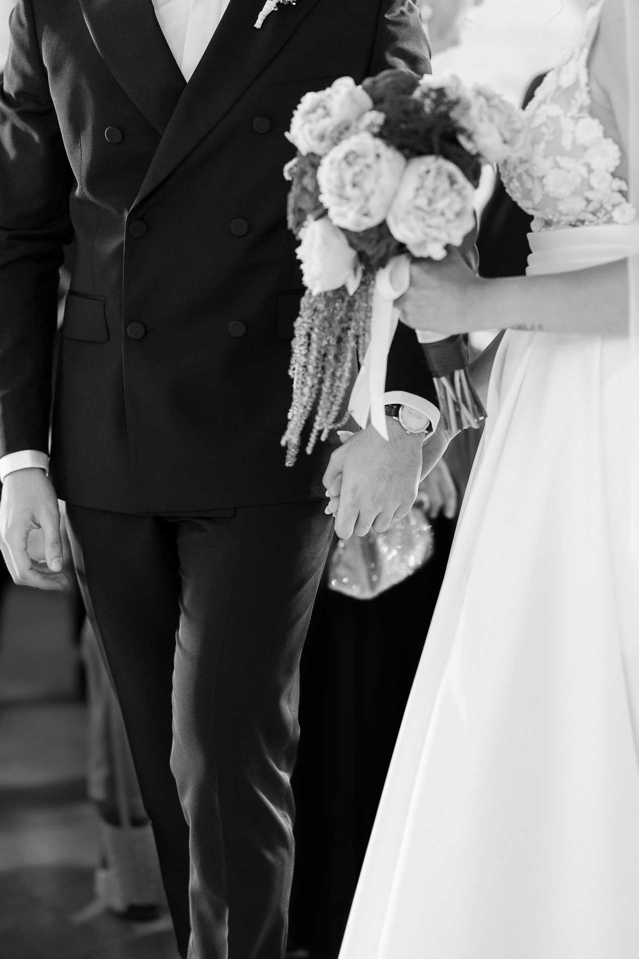 fotografo matrimonio bari fasano masseria palesi elegante chic