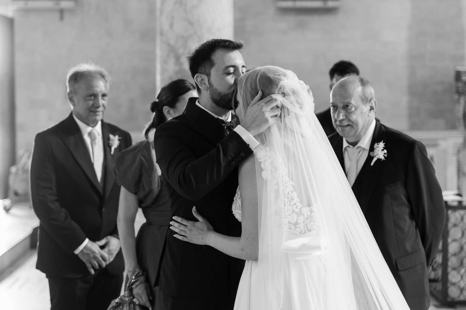 fotografo matrimonio bari fasano masseria palesi elegante chic
