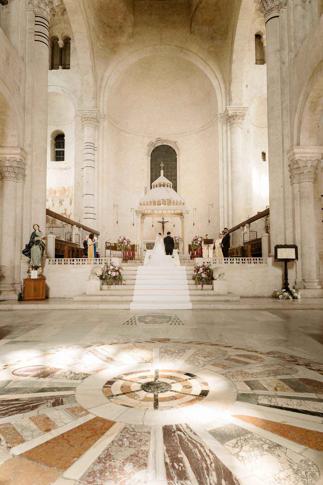 fotografo matrimonio bari fasano masseria palesi elegante chic