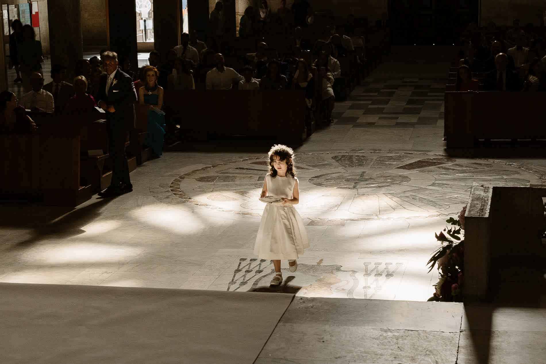 fotografo matrimonio bari fasano masseria palesi elegante chic