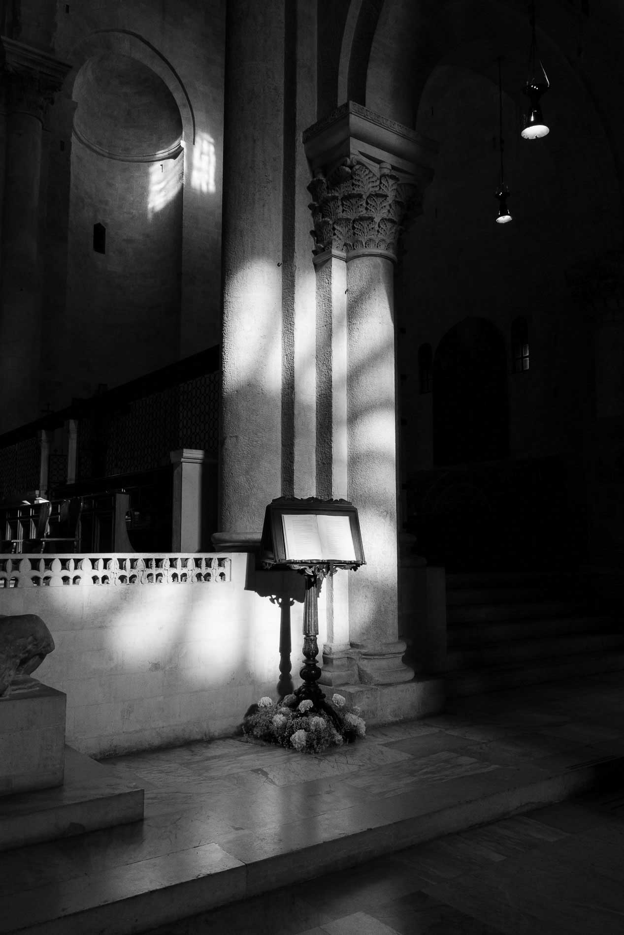 fotografo matrimonio bari fasano masseria palesi elegante chic