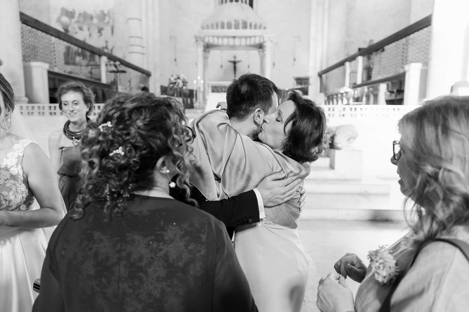 fotografo matrimonio bari fasano masseria palesi elegante chic