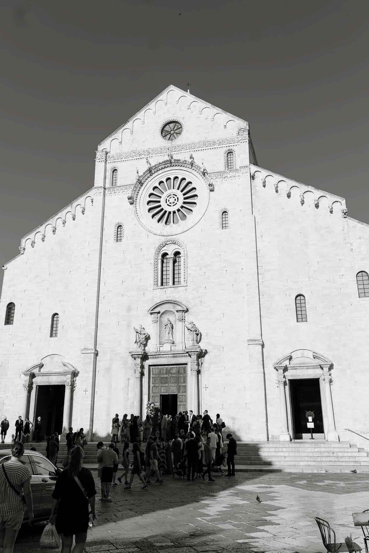 fotografo matrimonio bari fasano masseria palesi elegante chic