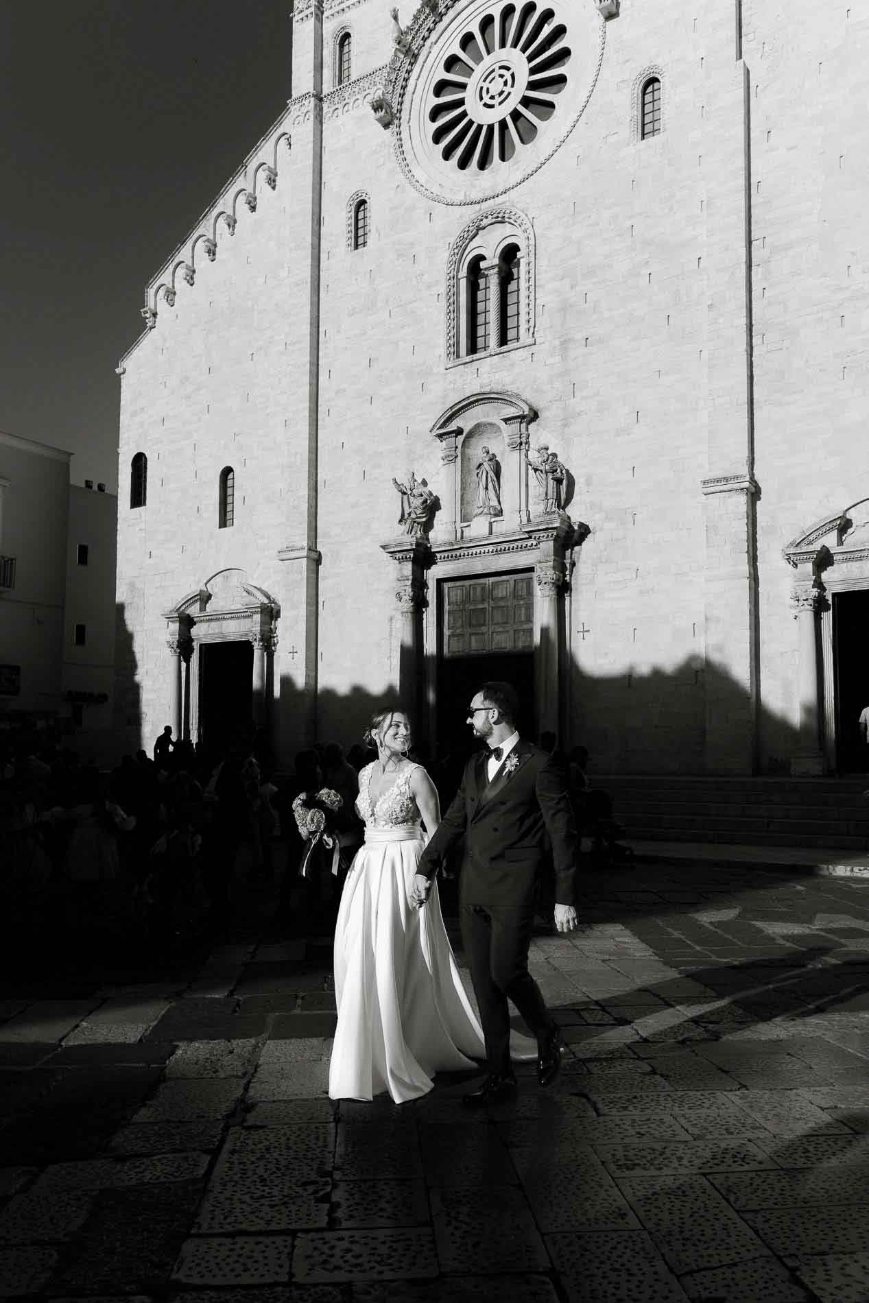 fotografo matrimonio bari fasano masseria palesi elegante chic