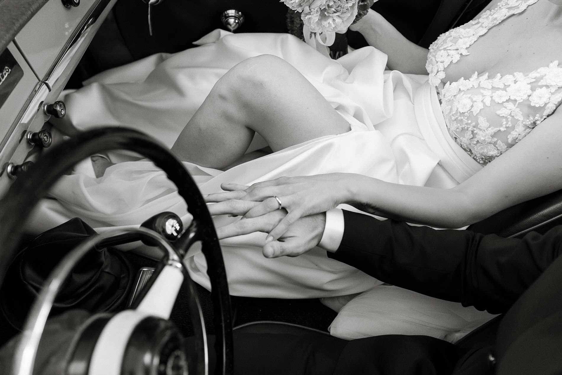 fotografo matrimonio bari fasano masseria palesi elegante chic