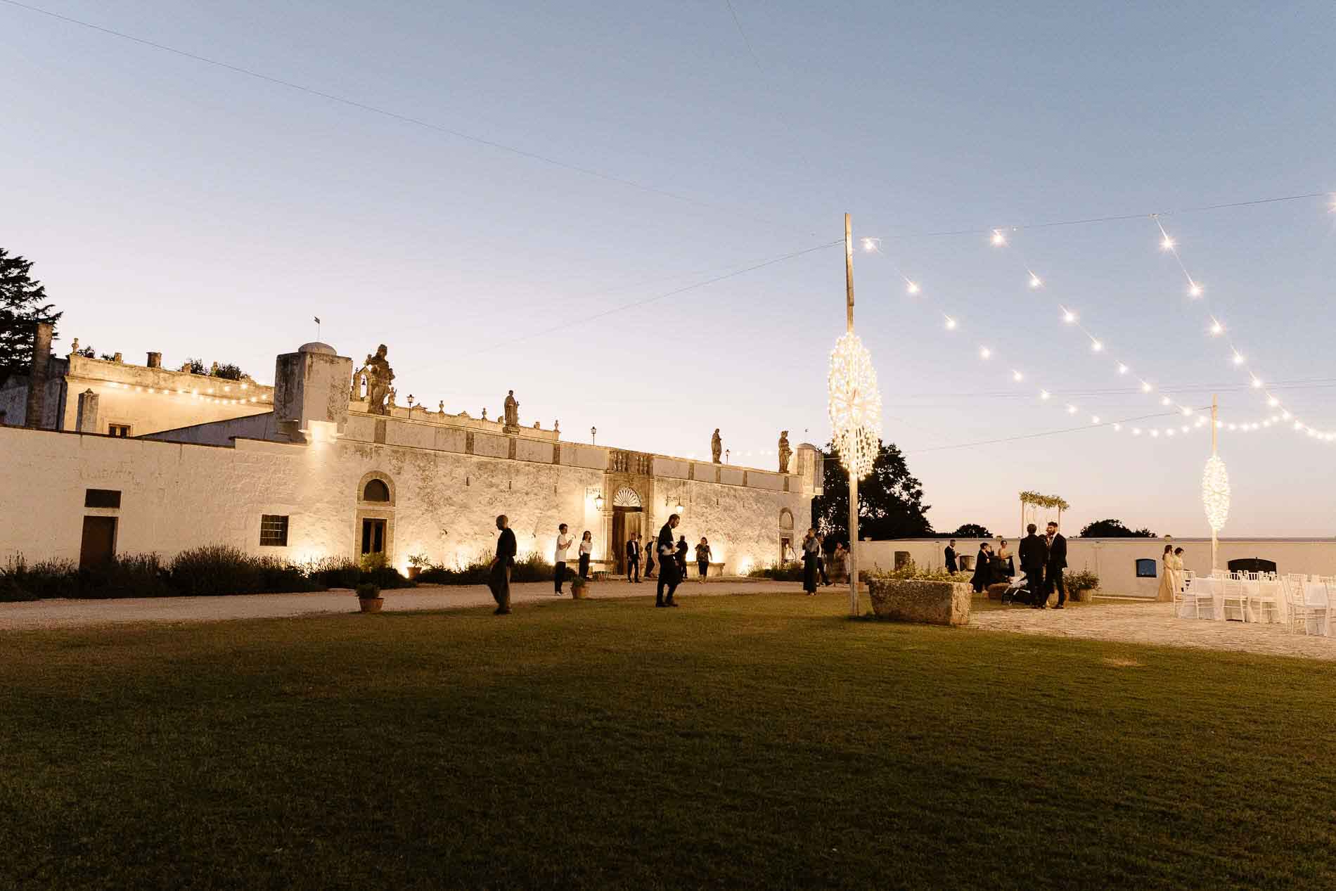 fotografo matrimonio bari fasano masseria palesi elegante chic
