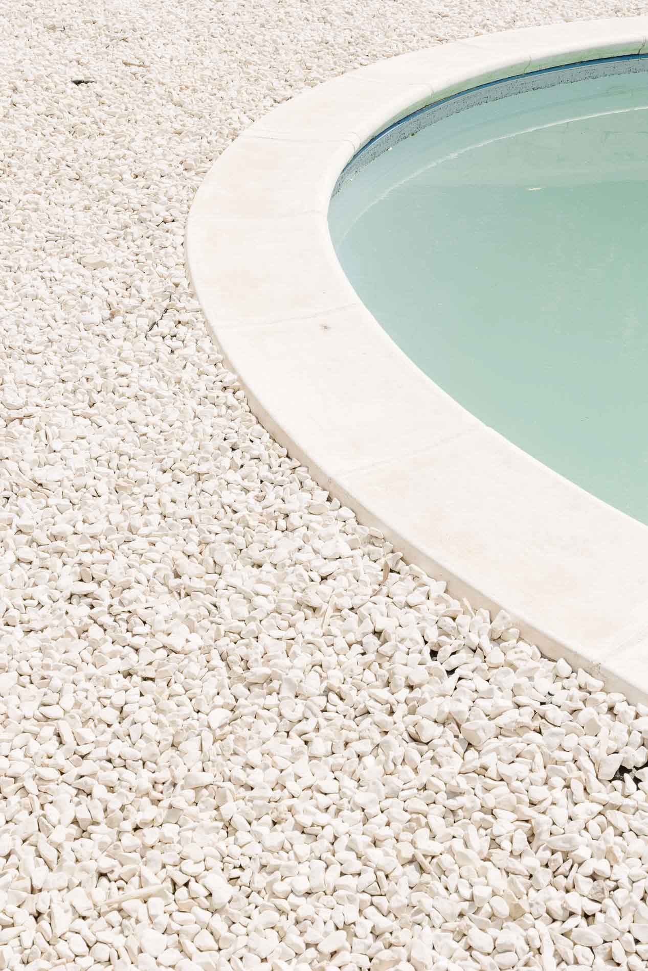 fotografo matrimonio bari fasano masseria palesi elegante chic
