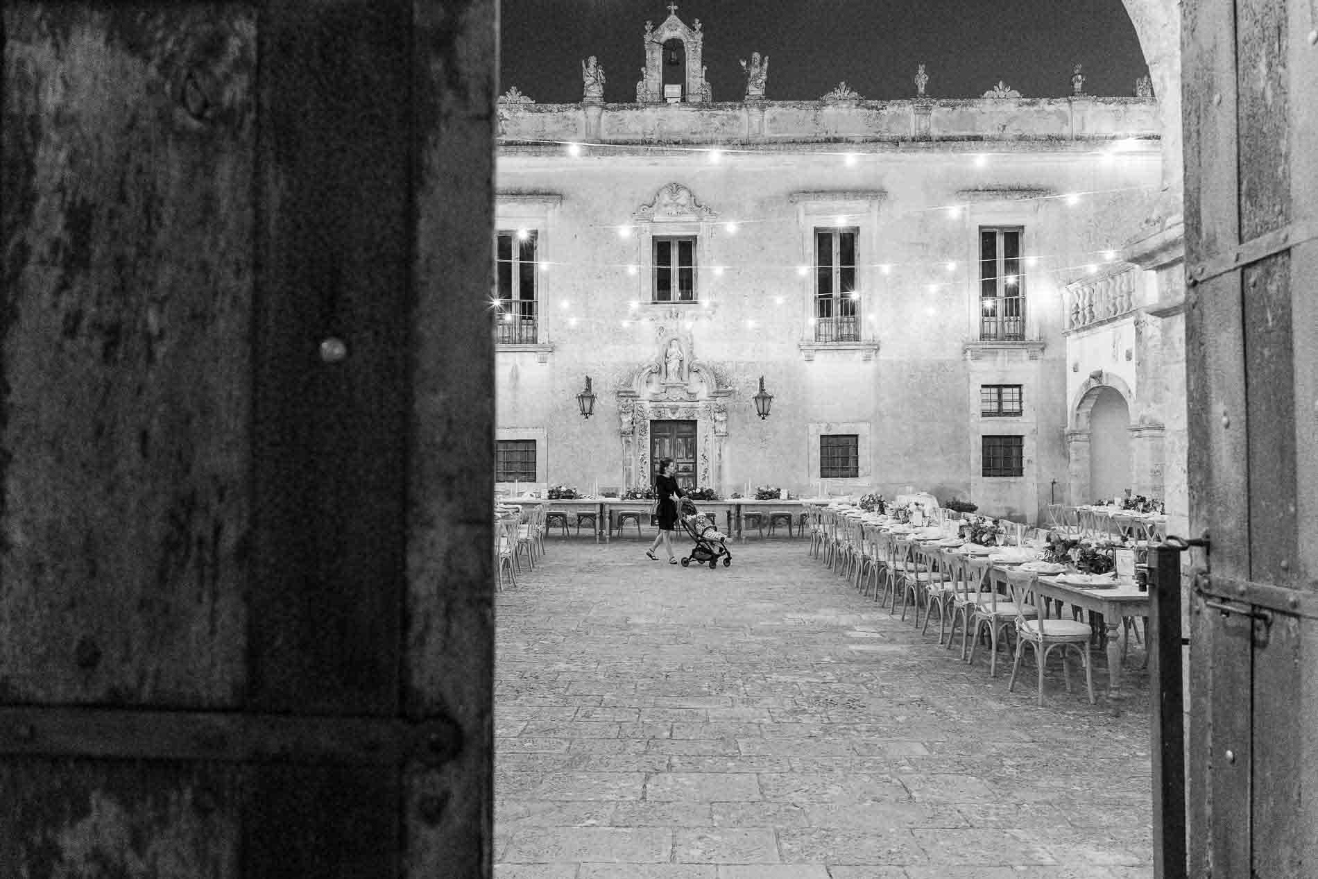 fotografo matrimonio bari fasano masseria palesi elegante chic