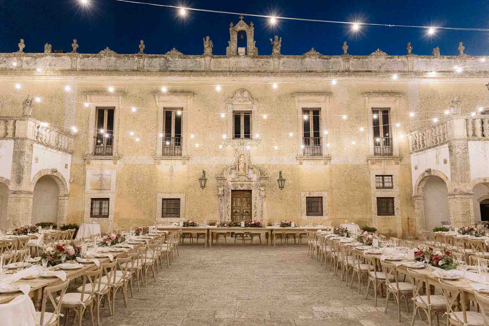 fotografo matrimonio bari fasano masseria palesi elegante chic