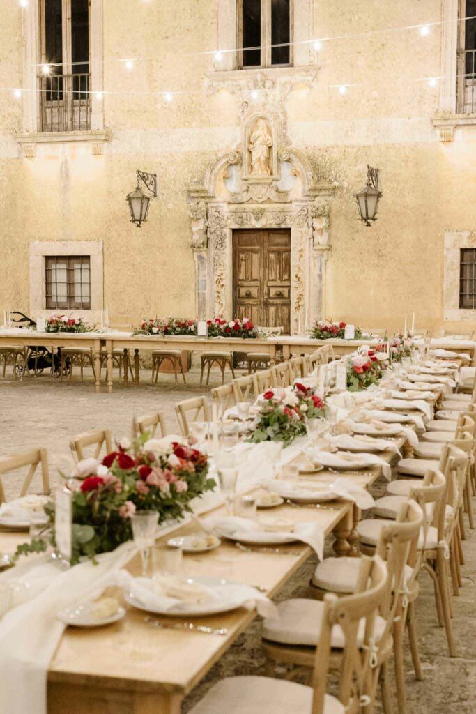 fotografo matrimonio bari fasano masseria palesi elegante chic