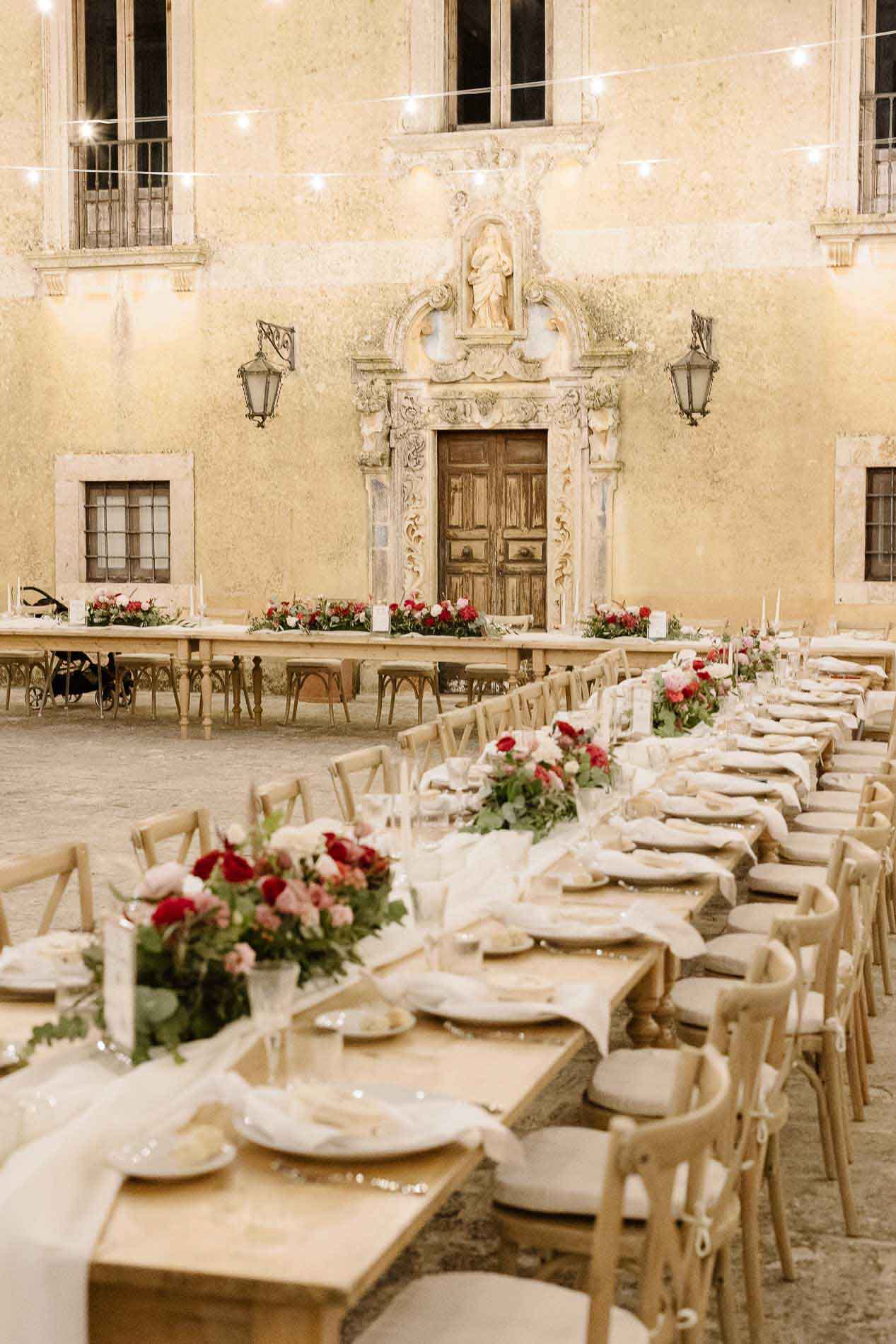 fotografo matrimonio bari fasano masseria palesi elegante chic