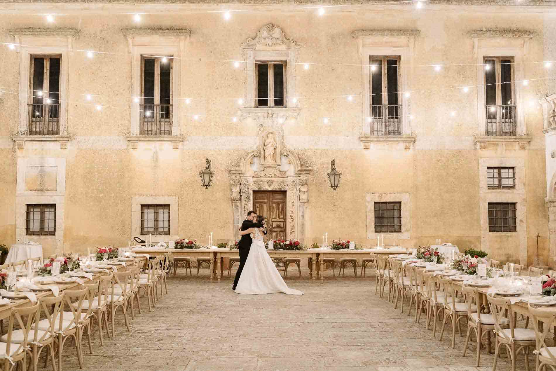 fotografo matrimonio bari fasano masseria palesi elegante chic