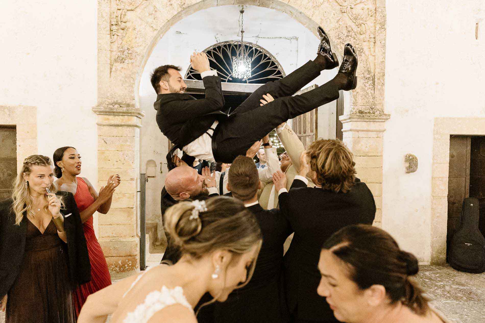 fotografo matrimonio bari fasano masseria palesi elegante chic