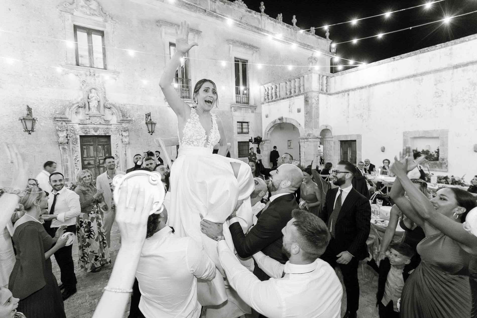 fotografo matrimonio bari fasano masseria palesi elegante chic
