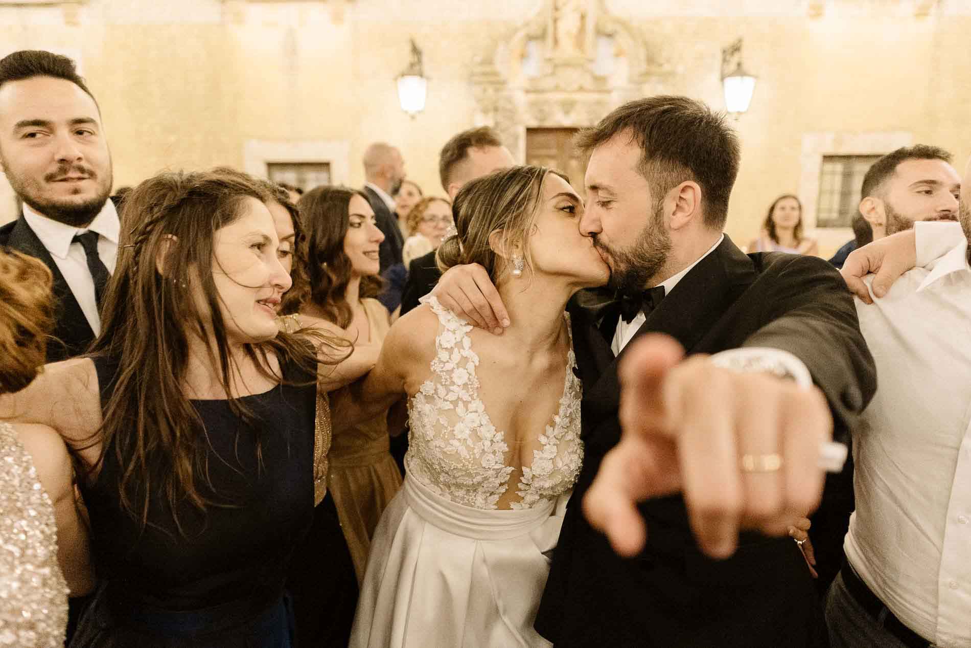 fotografo matrimonio bari fasano masseria palesi elegante chic