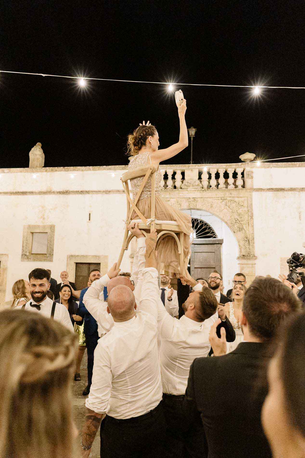 fotografo matrimonio bari fasano masseria palesi elegante chic