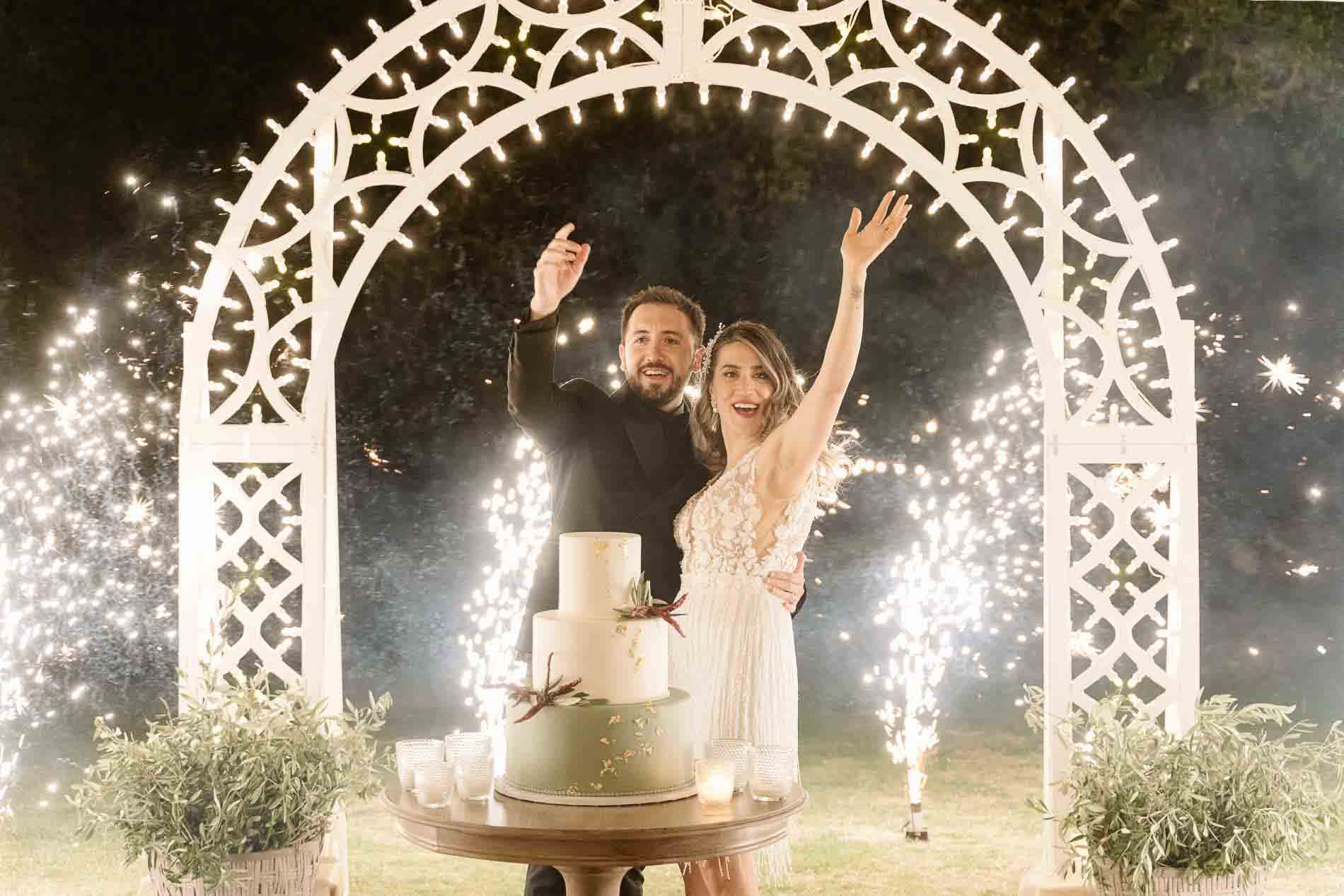 fotografo matrimonio bari fasano masseria palesi elegante chic