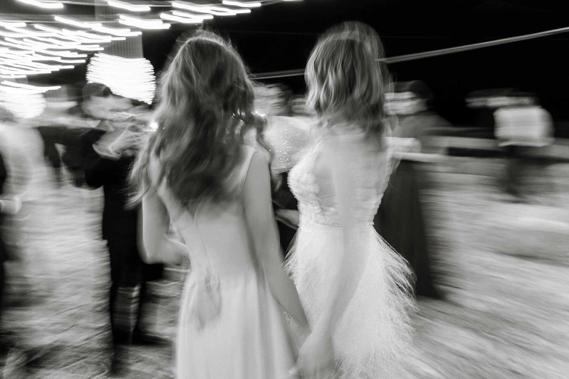 fotografo matrimonio bari fasano masseria palesi elegante chic