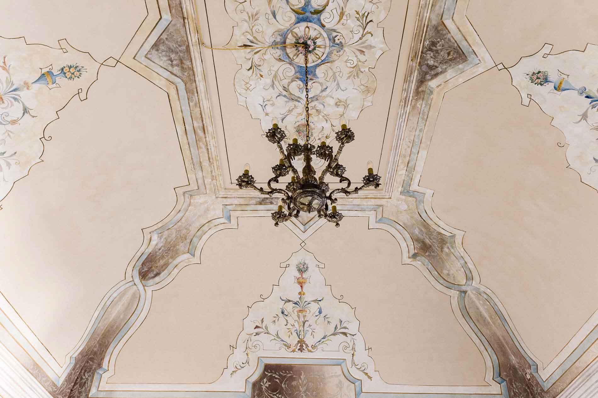 fotografo matrimonio bari fasano masseria palesi elegante chic