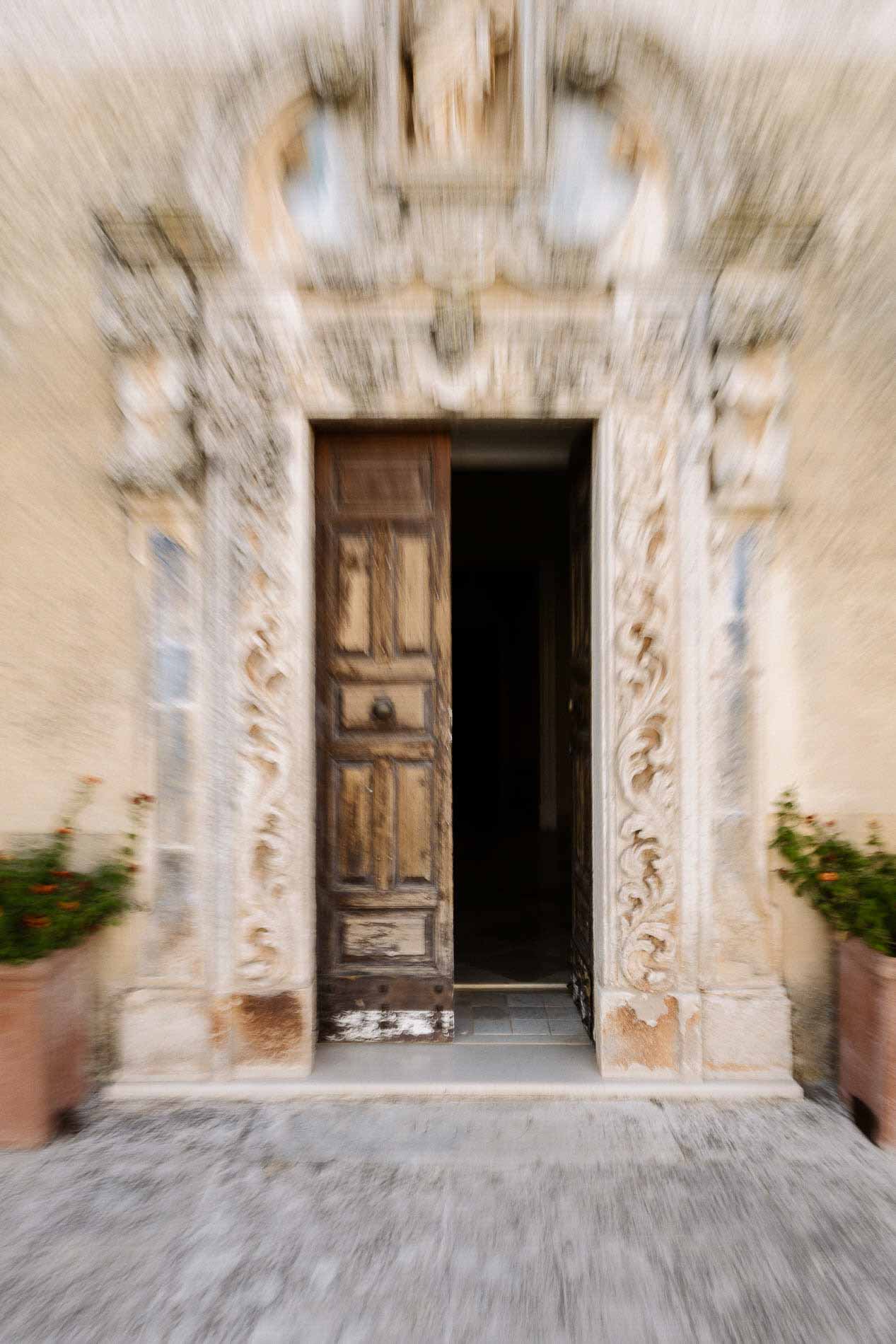 fotografo matrimonio bari fasano masseria palesi elegante chic
