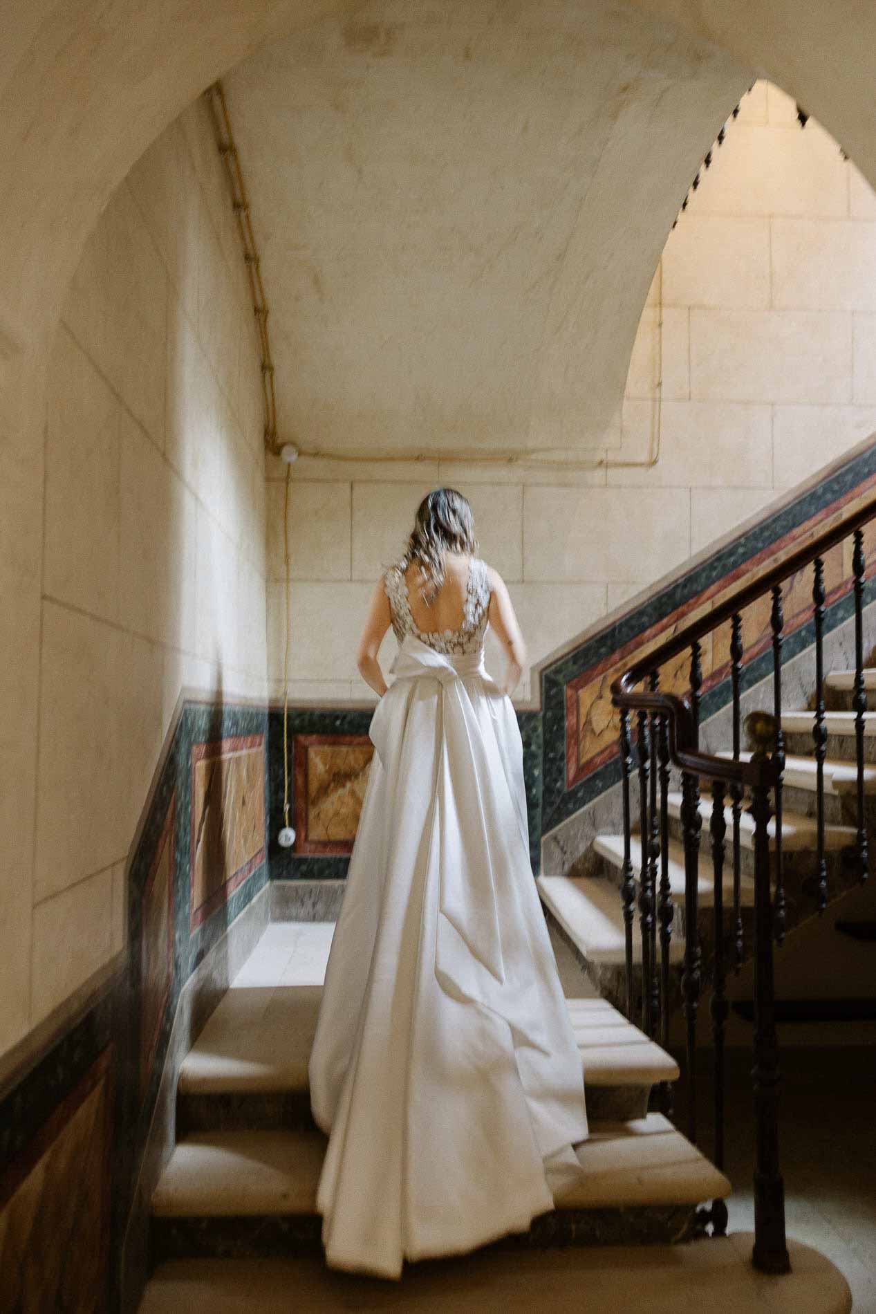 fotografo matrimonio bari fasano masseria palesi elegante chic