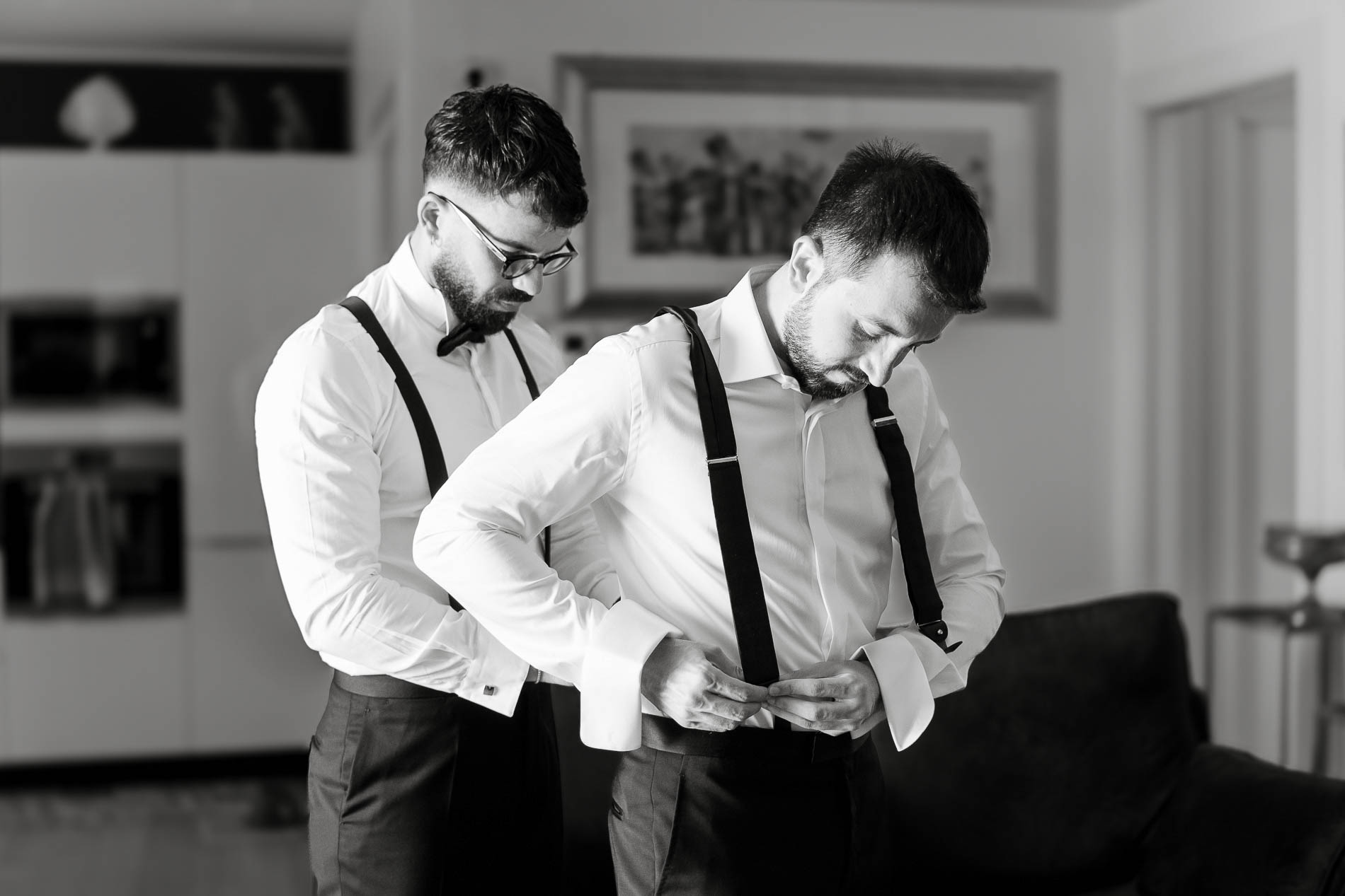 fotografo matrimonio bari fasano masseria palesi elegante chic