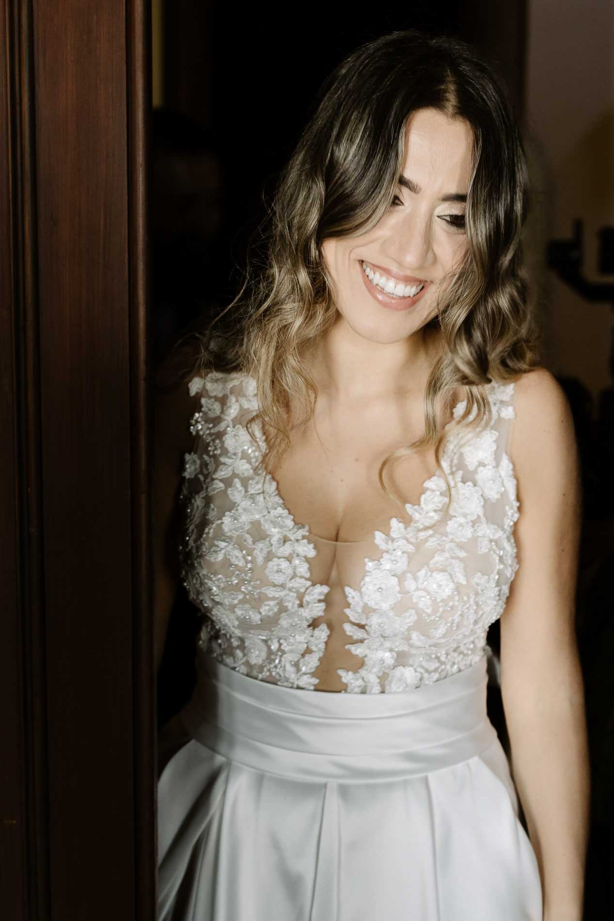 fotografo matrimonio bari fasano masseria palesi elegante chic