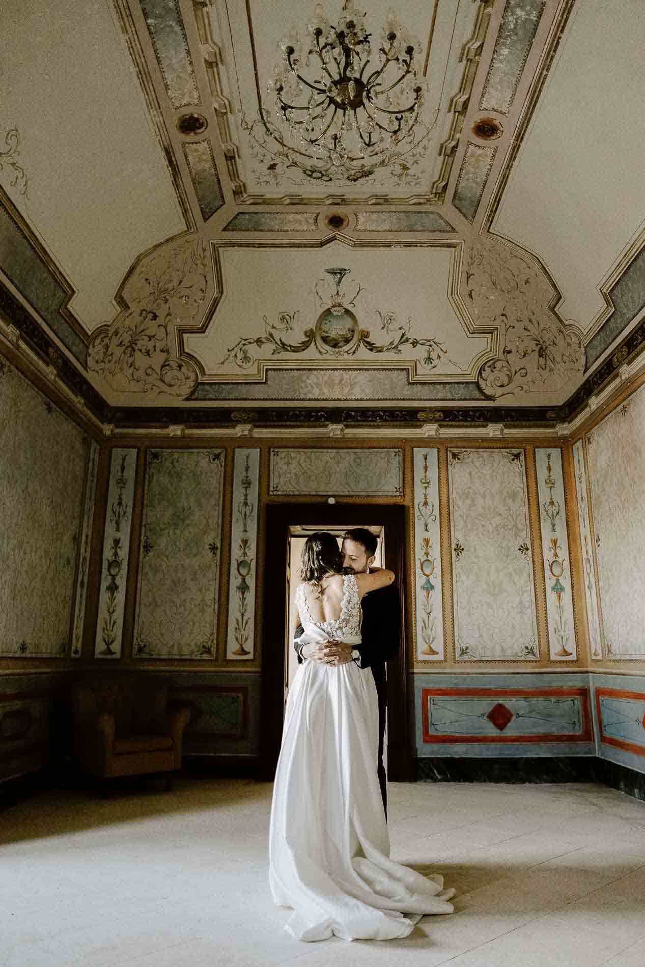 fotografo matrimonio bari fasano masseria palesi elegante chic