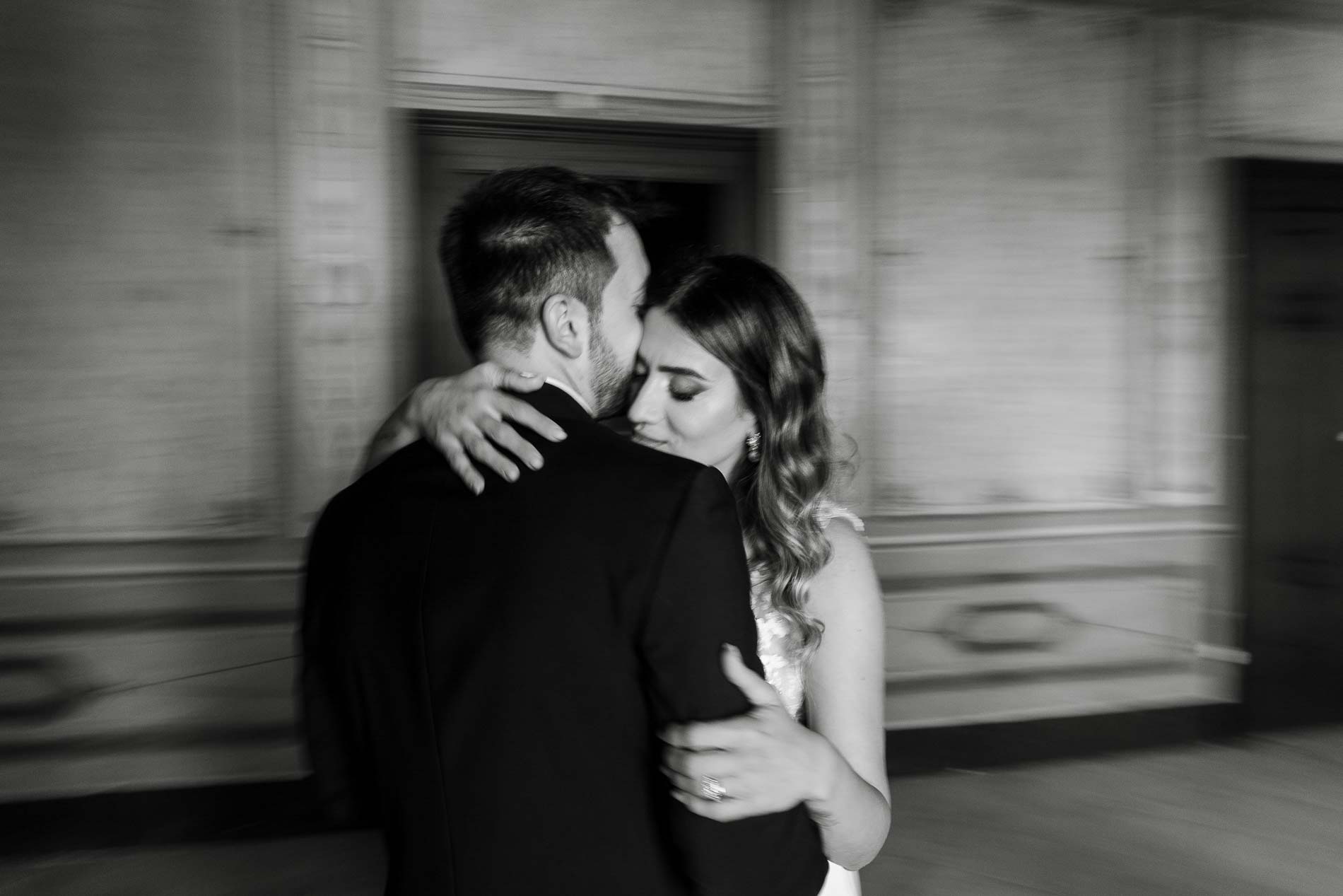 fotografo matrimonio bari fasano masseria palesi elegante chic